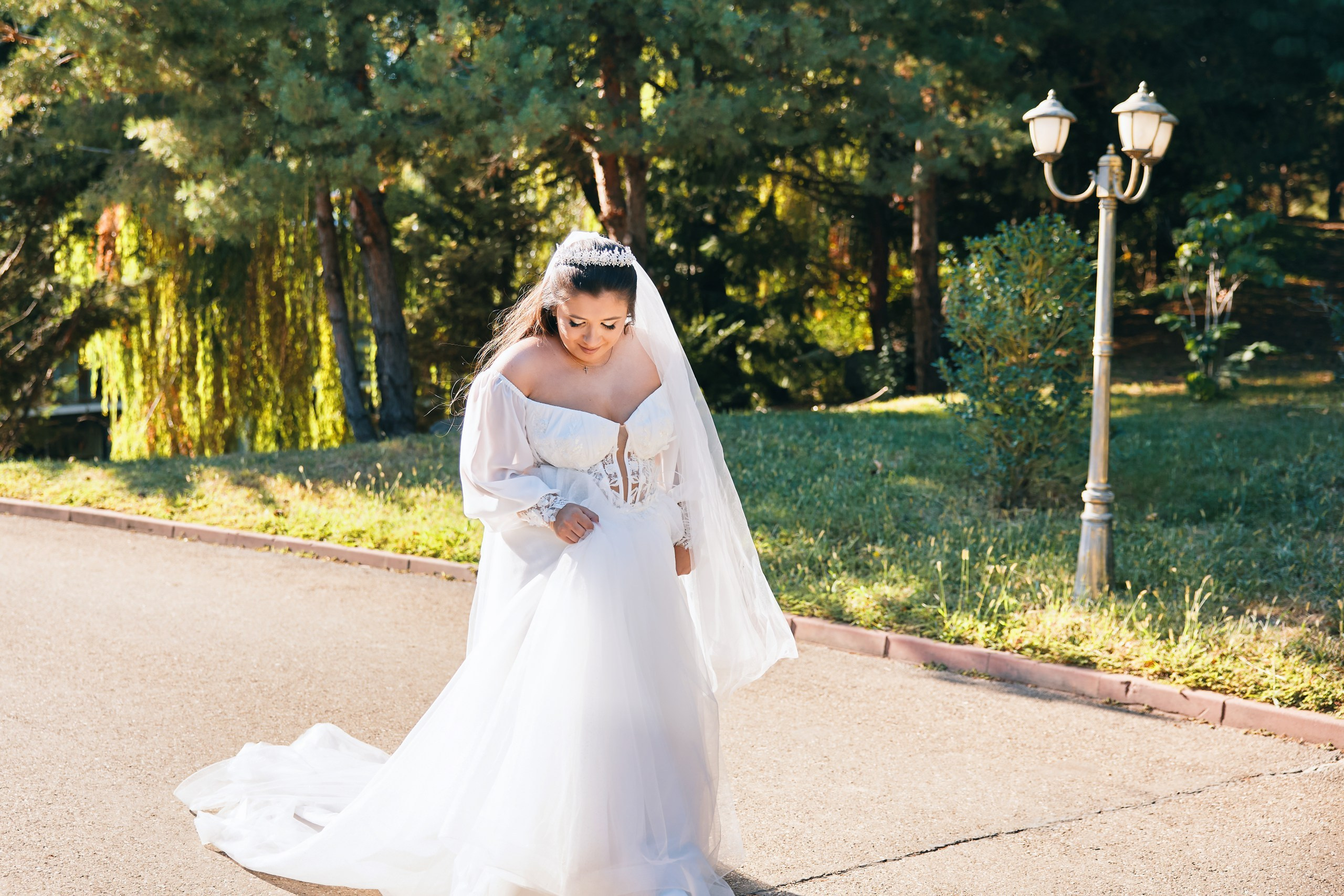 fotograf nunta Ploiesti