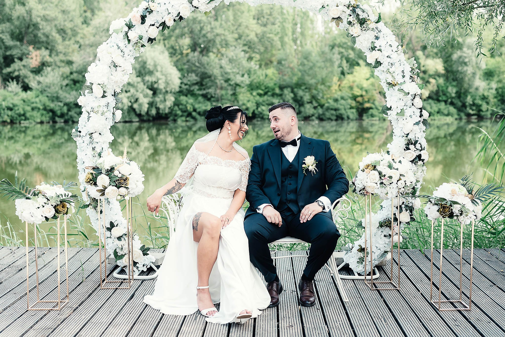 Fotograf nunta Ploiesti ; Fotograf nunta București ; Fotograf Botez Ploiesti, Fotograf Botez Bucuresti, Fotograf eveniment, Nunta, Botez, Corporate, Foto Video Ploiesti, Foto Video Bucuresti