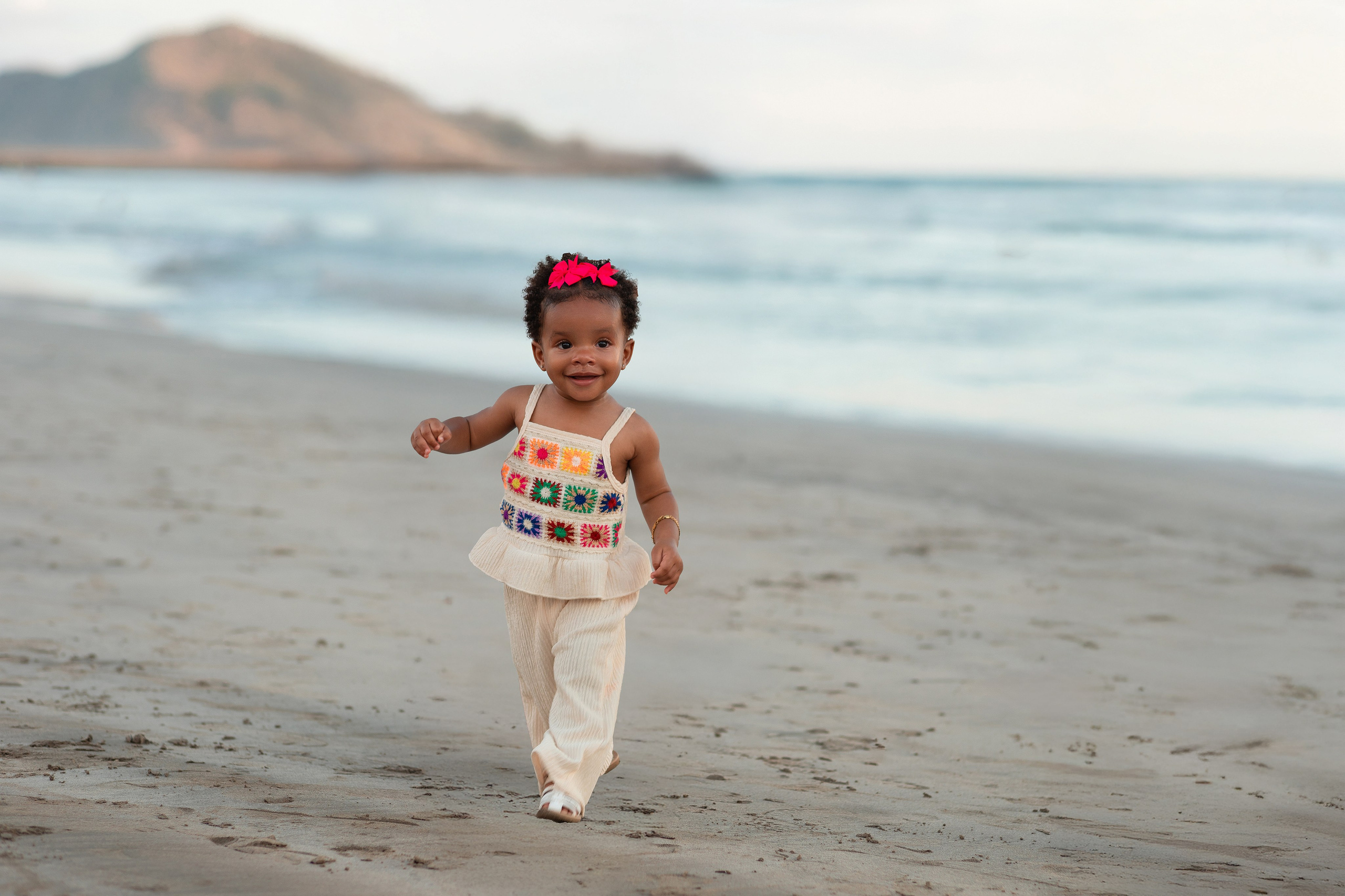 Family photoshoot in Mazatlan. Victoria Castellanos. Fotógrafo profesional en Mazatlán