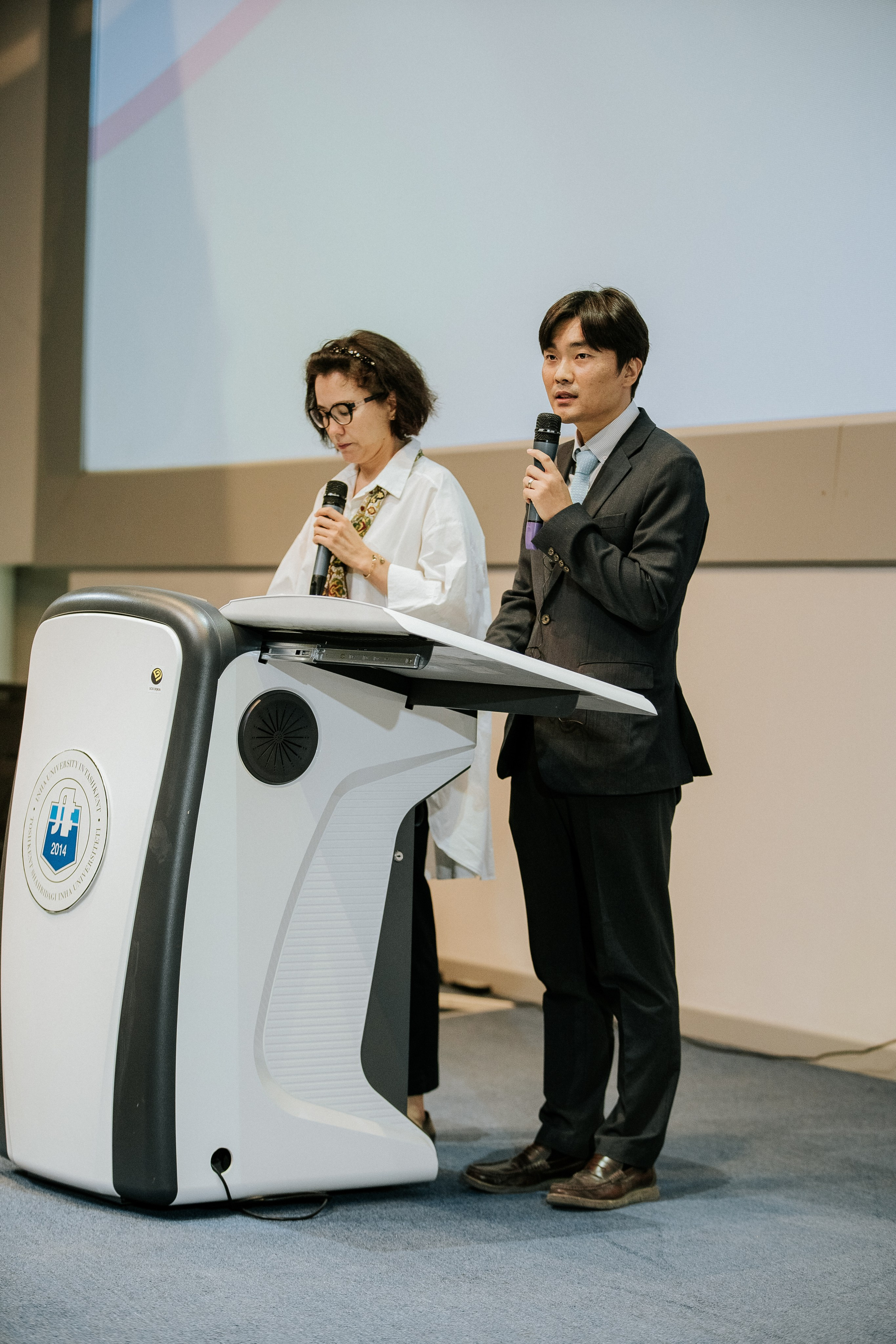 Конференции, тимбилдинги, Форумы. PRIME STUDIO