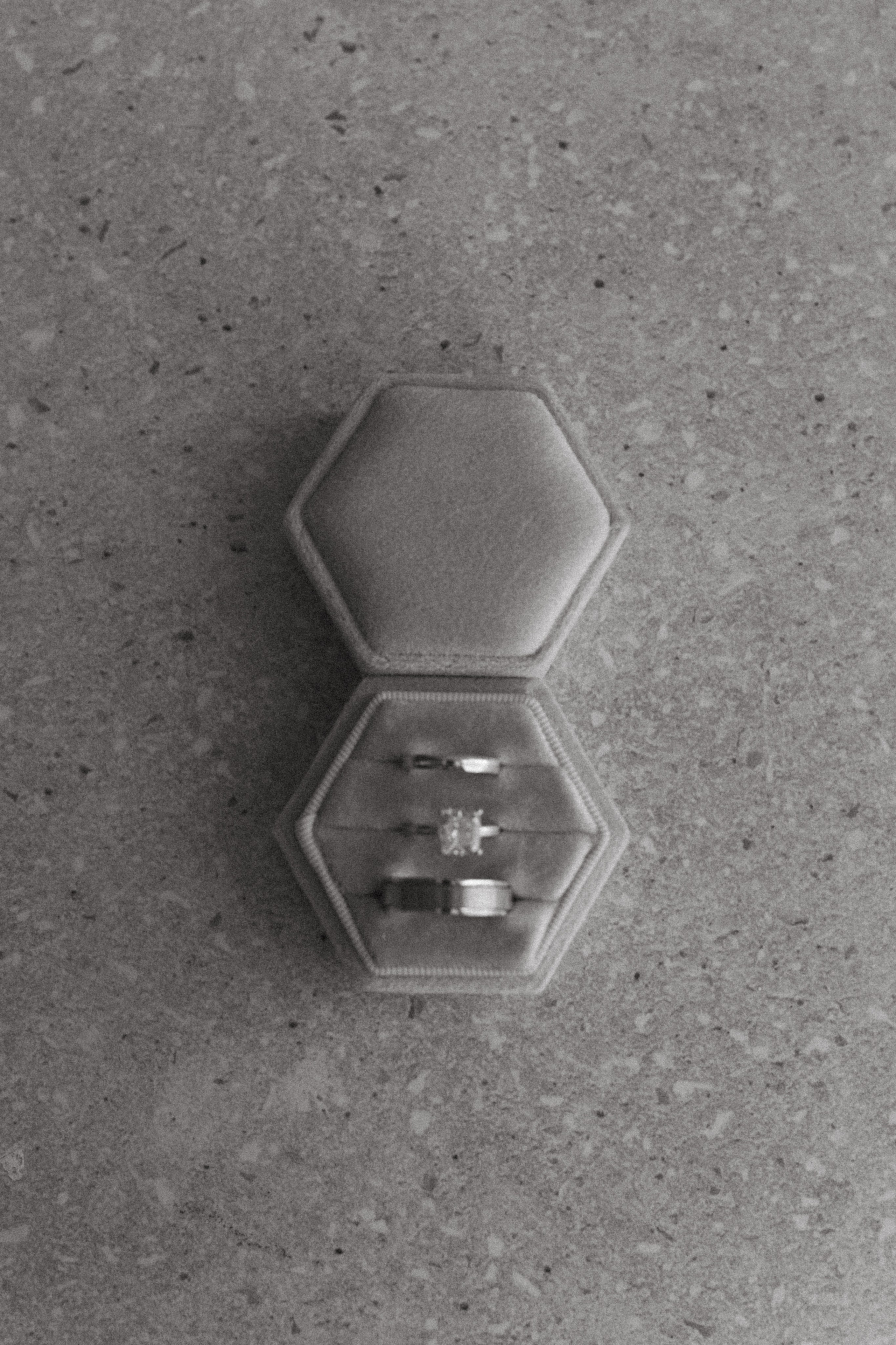 Martoca Beach Garden. Wedding photographer Mexico Sayulita Puerto Vallarta Punta Mita Cabo