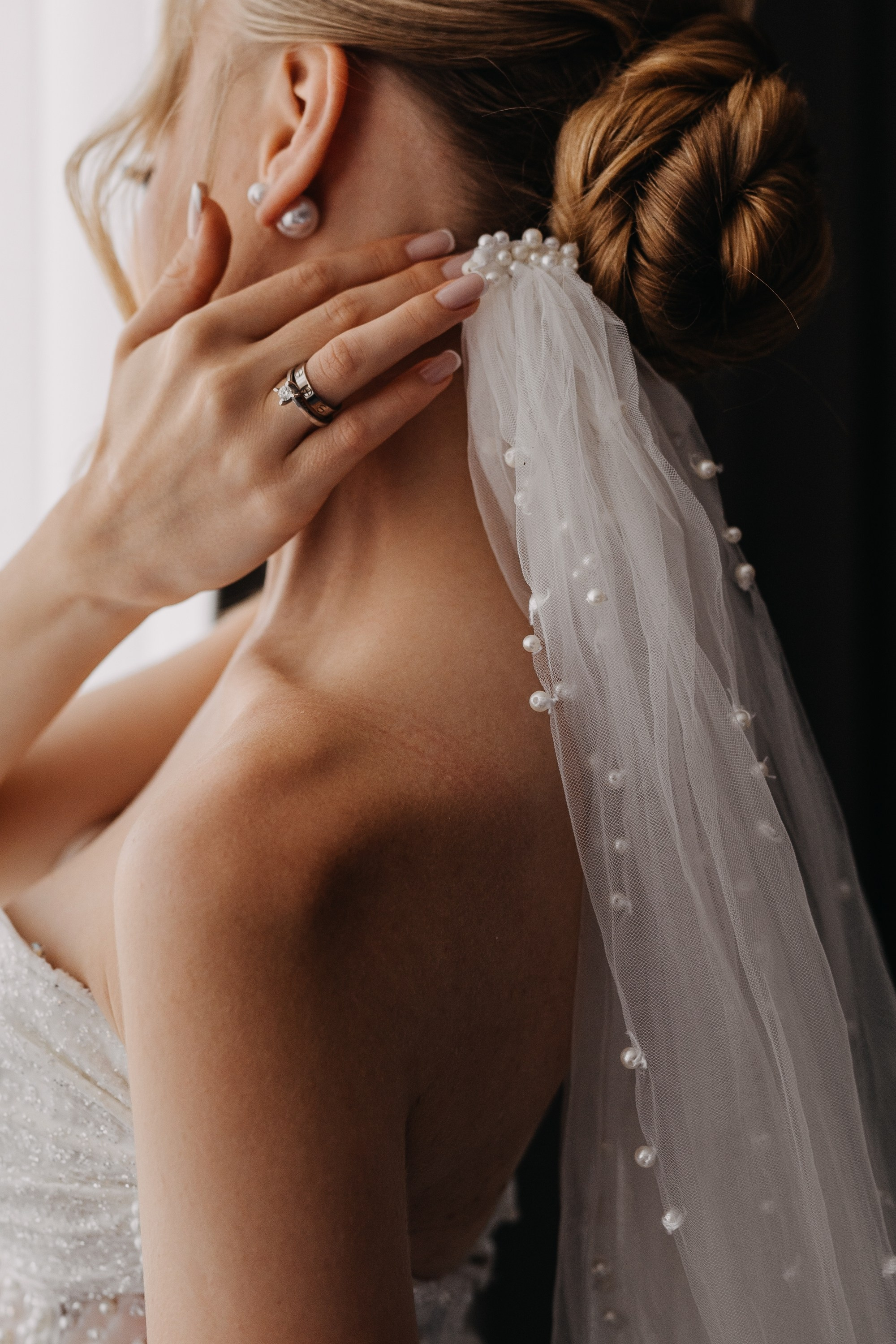 Влад и Влада. ინდივიდუალური და ქორწილის ფოტოგრაფი ბატუმში ვალერია აზარენკო