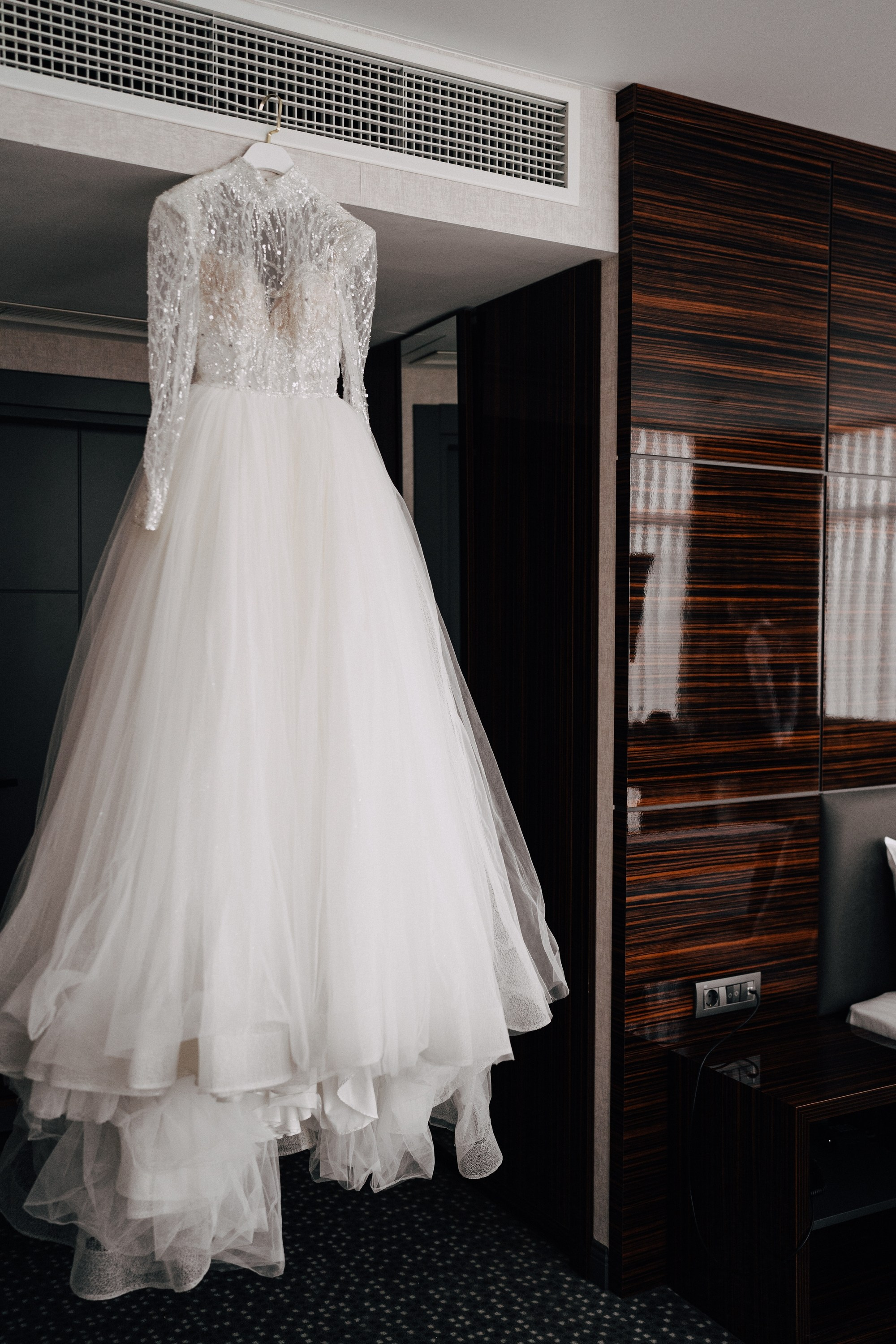 Виталий и Валерия. Индивидуальный и свадебный фотограф в Батуми Валерия Азаренко