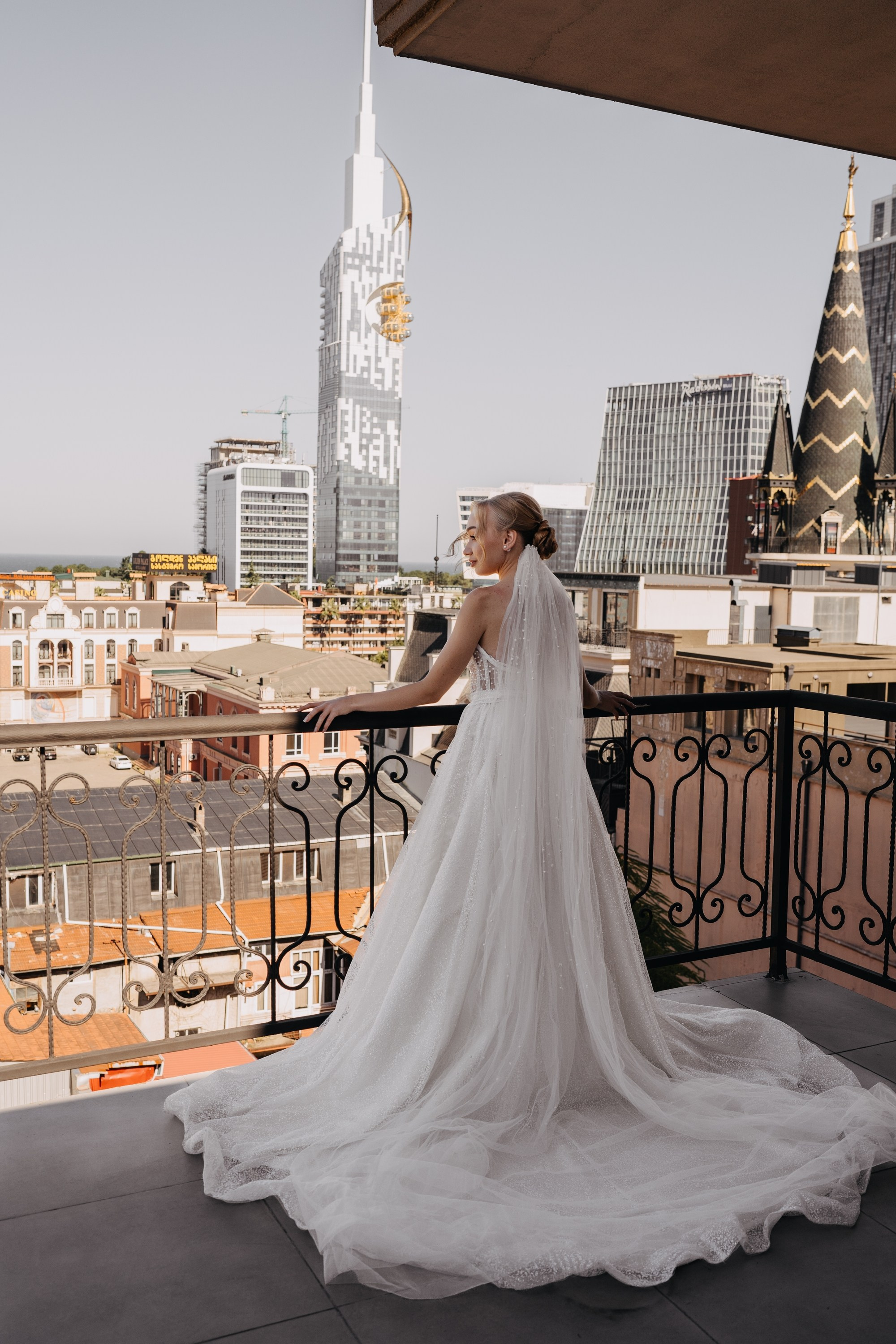 Влад и Влада. ინდივიდუალური და ქორწილის ფოტოგრაფი ბატუმში ვალერია აზარენკო