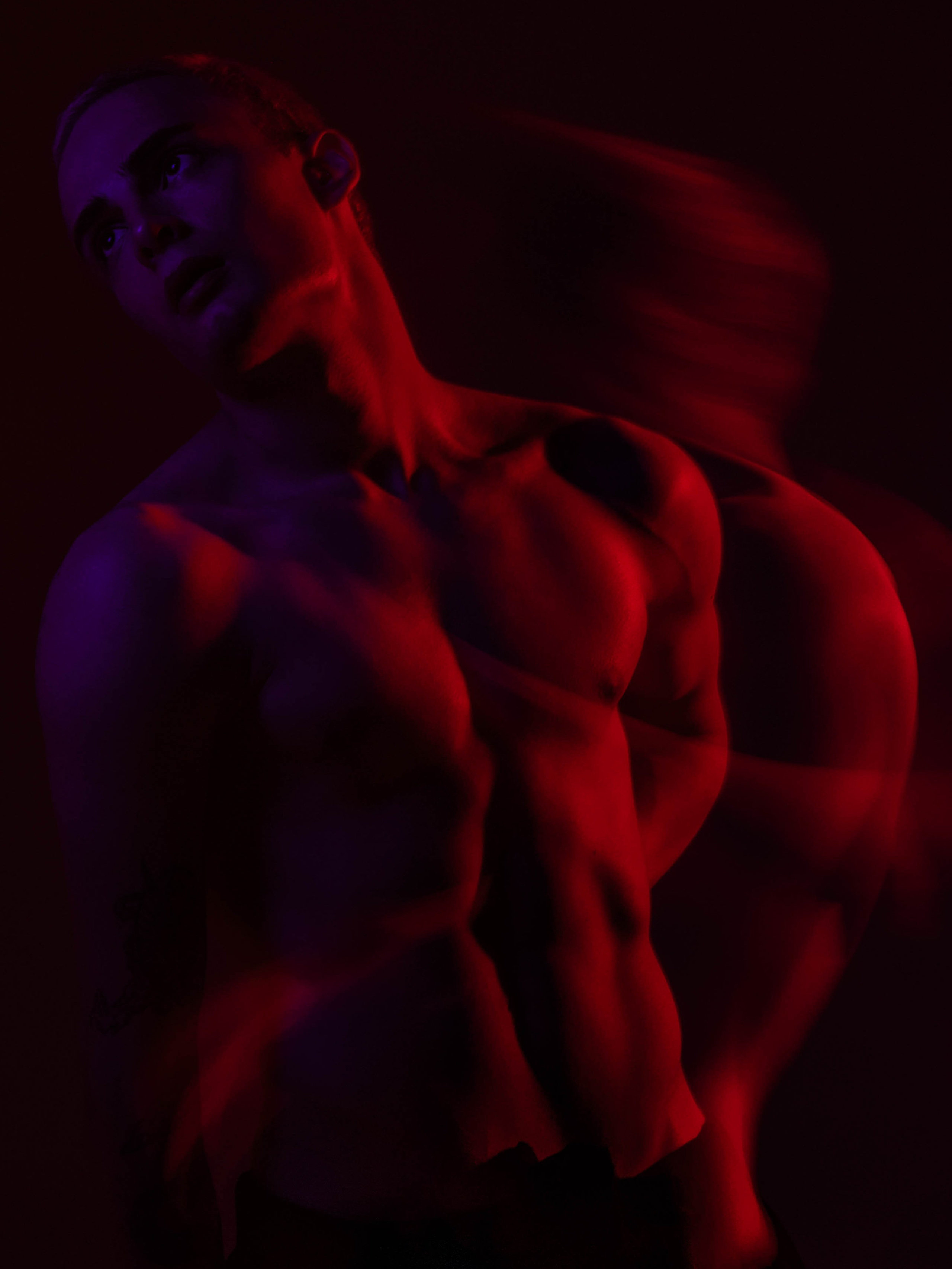 026. Palagina Ksusha, photographer in NY