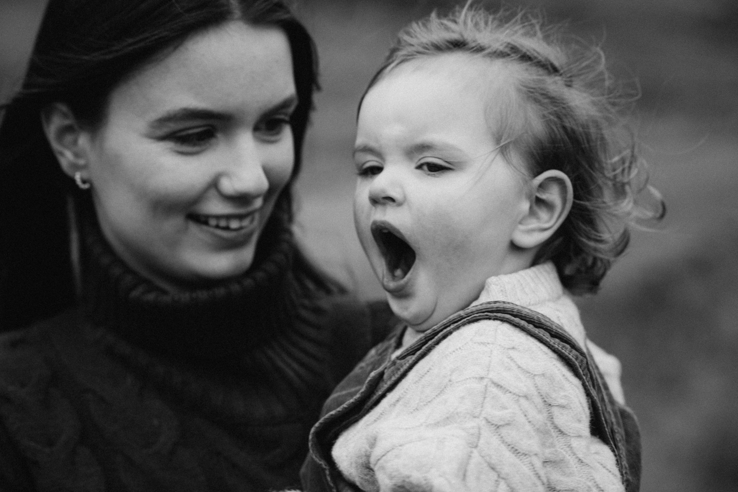 Family photography. Wedding & Family photographer in County Donegal and Dublin, Ireland