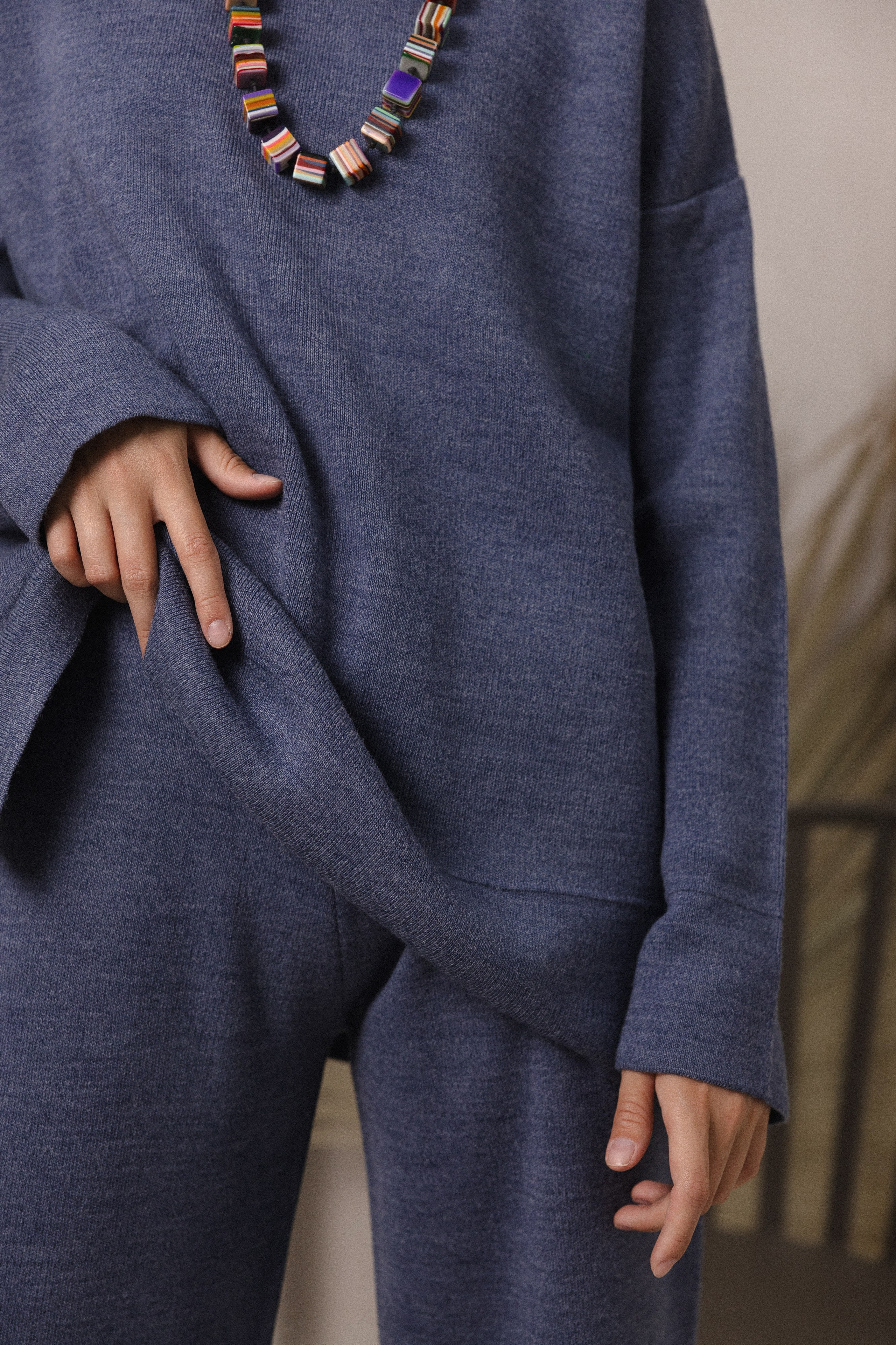 Wildberries Vivatex. Азимжан Нуритдинходжаев — свадебный фотограф