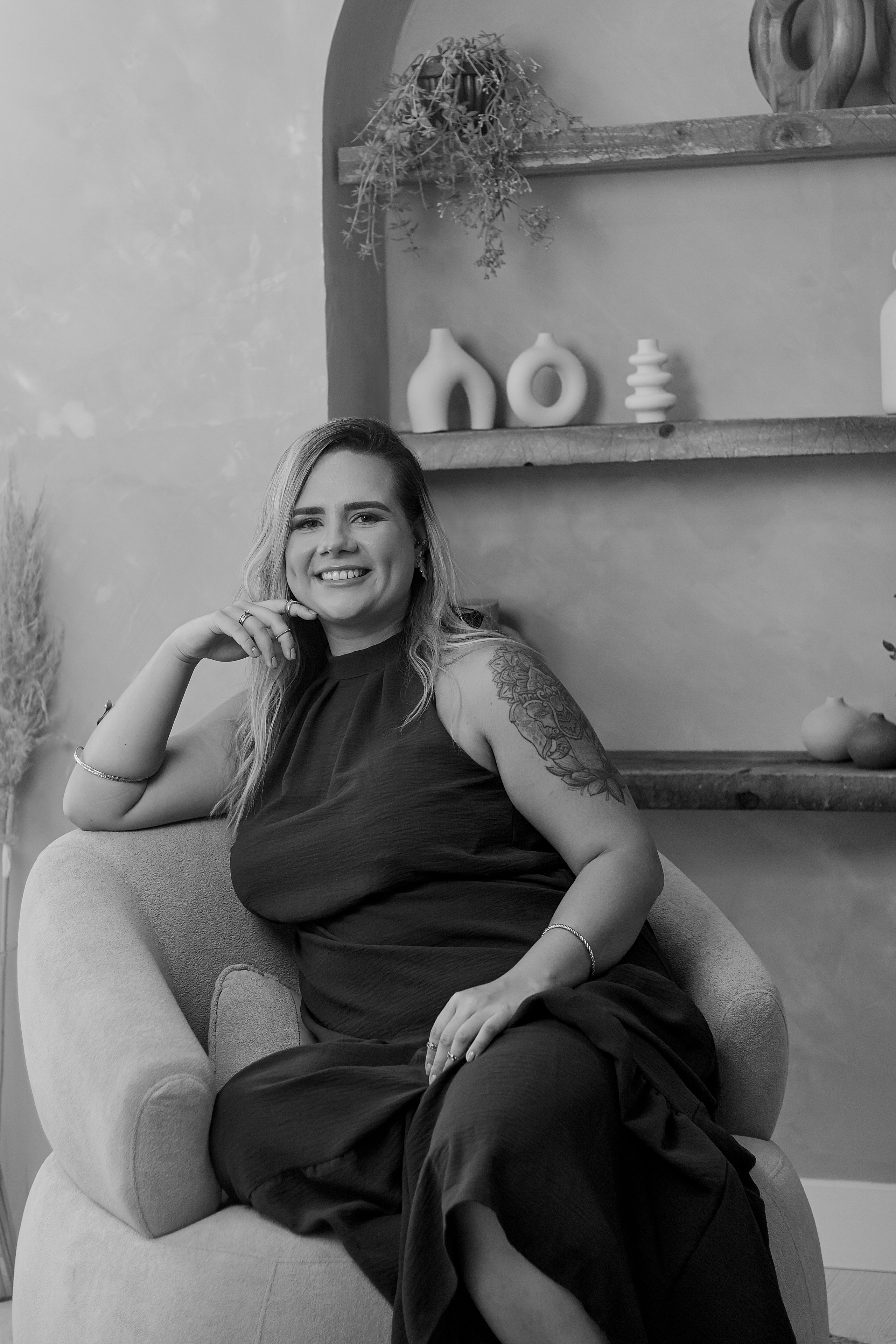 fotógrafa marca pessoal São Paulo, ensaio marca pessoal São Paulo, fotografia para empreendedoras São Paulo, fotógrafa branding São Paulo, retrato corporativo São Paulo, ensaio para LinkedIn São Paulo, fotos profissionais São Paulo, fotógrafa marca pessoal Santos, ensaio marca pessoal Santos, fotografia para empresárias Santos, retrato corporativo Santos, ensaio corporativo Santos, fotografia branding Santos, fotógrafa marca pessoal Praia Grande, ensaio marca pessoal Praia Grande, ensaio branding Praia Grande, fotografia para empreendedoras Praia Grande, fotógrafa para empresárias Praia Grande, retrato corporativo Praia Grande, fotografia corporativa Praia Grande, fotos profissionais Praia Grande, ensaio profissional Praia Grande, ensaio para psicóloga São Paulo, ensaio para médica São Paulo, ensaio para dentista São Paulo, ensaio para advogada São Paulo, ensaio para arquiteta São Paulo, ensaio para mentora São Paulo, ensaio para consultora São Paulo, ensaio para coach São Paulo, ensaio para nutricionista São Paulo, ensaio para influenciadora São Paulo, ensaio para empresária São Paulo, ensaio para psicóloga Praia Grande, ensaio para médica Praia Grande, ensaio para dentista Praia Grande, ensaio para advogada Praia Grande, ensaio para arquiteta Praia Grande, ensaio para mentora Praia Grande, ensaio para consultora Praia Grande, ensaio para coach Praia Grande, ensaio para nutricionista Praia Grande, ensaio para influenciadora Praia Grande, ensaio para empresária Praia Grande, ensaio para psicóloga Santos, ensaio para médica Santos, ensaio para dentista Santos, ensaio para advogada Santos, ensaio para arquiteta Santos, ensaio para mentora Santos, ensaio para consultora Santos, ensaio para coach Santos, ensaio para nutricionista Santos, ensaio para influenciadora Santos, ensaio para empresária Santos, marca pessoal, branding pessoal, posicionamento profissional, imagem profissional, imagem estratégica, posicionamento digital, branding feminino, branding para empreendedoras, fotógrafa marca pessoal Praia Grande, ensaio marca pessoal Praia Grande, fotógrafa marca pessoal Santos, ensaio marca pessoal Santos, fotógrafa marca pessoal São Paulo, ensaio marca pessoal São Paulo, fotografia para empresárias, fotografia para empreendedoras, retrato corporativo, fotografia corporativa, fotos profissionais, ensaio profissional feminino, branding pessoal, imagem profissional, ensaio para LinkedIn, ensaio para psicóloga, ensaio para médica, ensaio para advogada, ensaio para mentora, ensaio para empresária, Atualização de Imagem Profissional, Arquiteta, Arquitetura, Neuroarquiteta