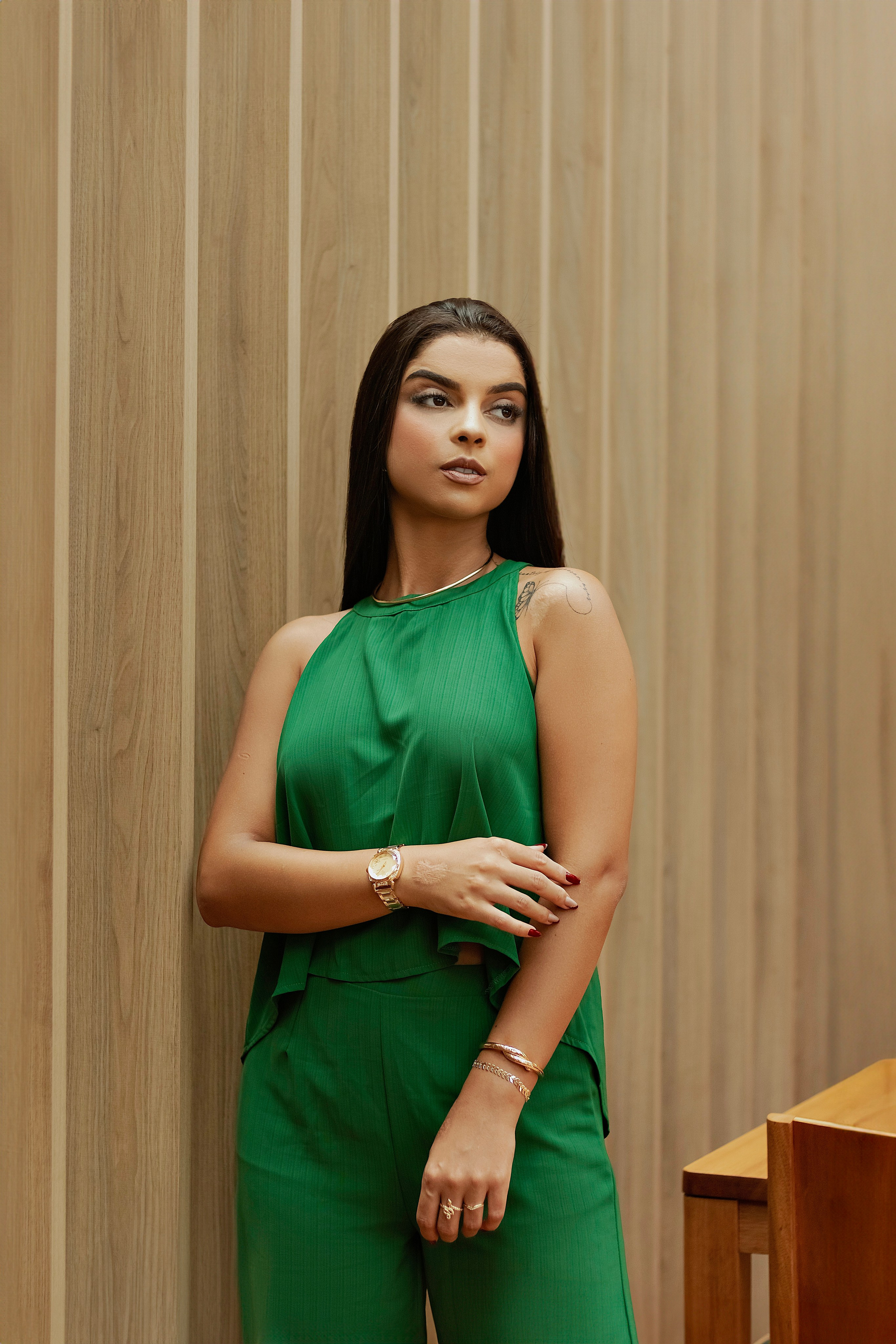 fotógrafa marca pessoal São Paulo, ensaio marca pessoal São Paulo, fotografia para empreendedoras São Paulo, fotógrafa branding São Paulo, retrato corporativo São Paulo, ensaio para LinkedIn São Paulo, fotos profissionais São Paulo, fotógrafa marca pessoal Santos, ensaio marca pessoal Santos, fotografia para empresárias Santos, retrato corporativo Santos, ensaio corporativo Santos, fotografia branding Santos, fotógrafa marca pessoal Praia Grande, ensaio marca pessoal Praia Grande, ensaio branding Praia Grande, fotografia para empreendedoras Praia Grande, fotógrafa para empresárias Praia Grande, retrato corporativo Praia Grande, fotografia corporativa Praia Grande, fotos profissionais Praia Grande, ensaio profissional Praia Grande, ensaio para psicóloga São Paulo, ensaio para médica São Paulo, ensaio para dentista São Paulo, ensaio para advogada São Paulo, ensaio para arquiteta São Paulo, ensaio para mentora São Paulo, ensaio para consultora São Paulo, ensaio para coach São Paulo, ensaio para nutricionista São Paulo, ensaio para influenciadora São Paulo, ensaio para empresária São Paulo, ensaio para psicóloga Praia Grande, ensaio para médica Praia Grande, ensaio para dentista Praia Grande, ensaio para advogada Praia Grande, ensaio para arquiteta Praia Grande, ensaio para mentora Praia Grande, ensaio para consultora Praia Grande, ensaio para coach Praia Grande, ensaio para nutricionista Praia Grande, ensaio para influenciadora Praia Grande, ensaio para empresária Praia Grande, ensaio para psicóloga Santos, ensaio para médica Santos, ensaio para dentista Santos, ensaio para advogada Santos, ensaio para arquiteta Santos, ensaio para mentora Santos, ensaio para consultora Santos, ensaio para coach Santos, ensaio para nutricionista Santos, ensaio para influenciadora Santos, ensaio para empresária Santos, marca pessoal, branding pessoal, posicionamento profissional, imagem profissional, imagem estratégica, posicionamento digital, branding feminino, branding para empreendedoras, fotógrafa marca pessoal Praia Grande, ensaio marca pessoal Praia Grande, fotógrafa marca pessoal Santos, ensaio marca pessoal Santos, fotógrafa marca pessoal São Paulo, ensaio marca pessoal São Paulo, fotografia para empresárias, fotografia para empreendedoras, retrato corporativo, fotografia corporativa, fotos profissionais, ensaio profissional feminino, branding pessoal, imagem profissional, ensaio para LinkedIn, ensaio para psicóloga, ensaio para médica, ensaio para advogada, ensaio para mentora, ensaio para empresária, Atualização de Imagem Profissional, Corretora