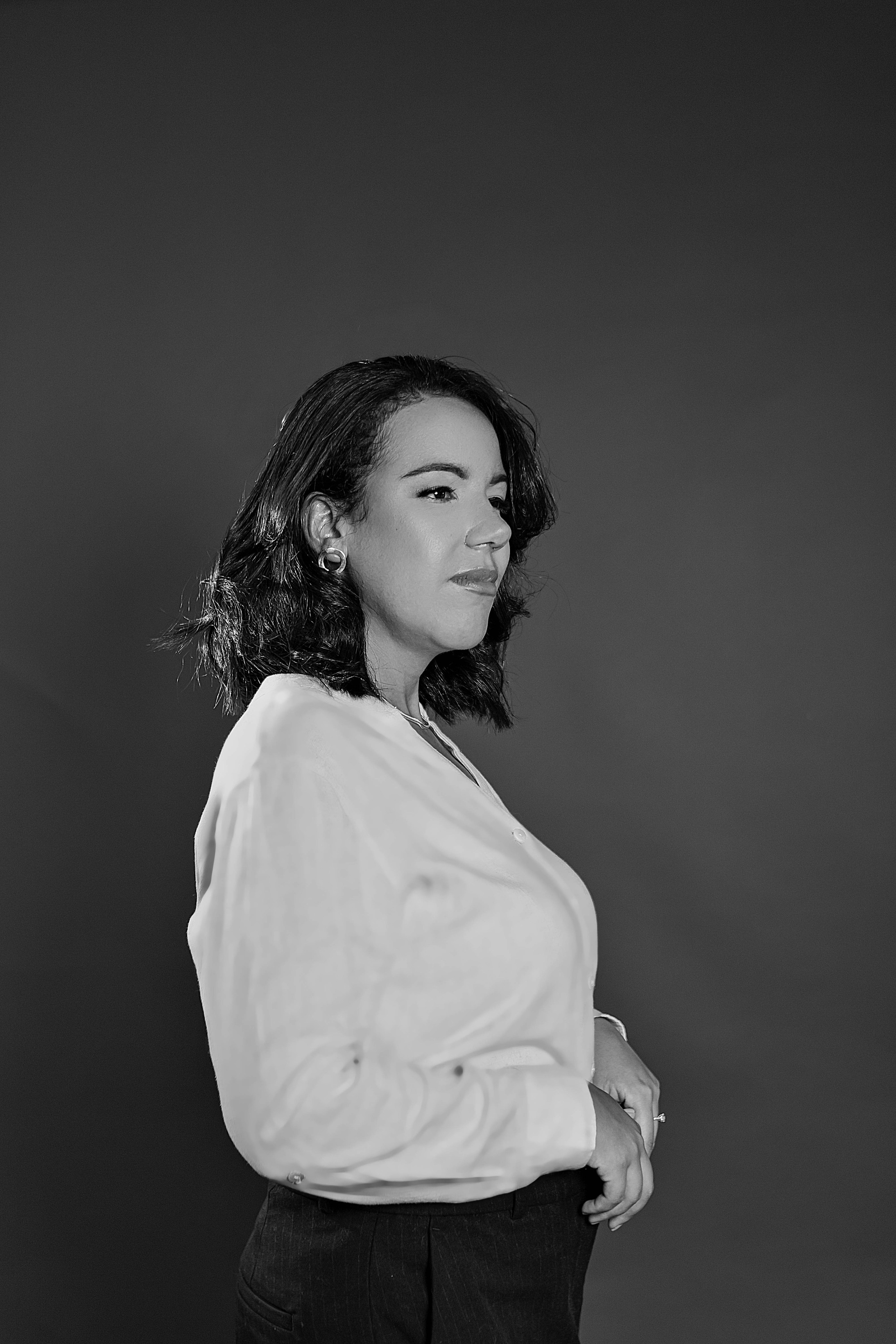 fotógrafa marca pessoal São Paulo, ensaio marca pessoal São Paulo, fotografia para empreendedoras São Paulo, fotógrafa branding São Paulo, retrato corporativo São Paulo, ensaio para LinkedIn São Paulo, fotos profissionais São Paulo, fotógrafa marca pessoal Santos, ensaio marca pessoal Santos, fotografia para empresárias Santos, retrato corporativo Santos, ensaio corporativo Santos, fotografia branding Santos, fotógrafa marca pessoal Praia Grande, ensaio marca pessoal Praia Grande, ensaio branding Praia Grande, fotografia para empreendedoras Praia Grande, fotógrafa para empresárias Praia Grande, retrato corporativo Praia Grande, fotografia corporativa Praia Grande, fotos profissionais Praia Grande, ensaio profissional Praia Grande, ensaio para psicóloga São Paulo, ensaio para médica São Paulo, ensaio para dentista São Paulo, ensaio para advogada São Paulo, ensaio para arquiteta São Paulo, ensaio para mentora São Paulo, ensaio para consultora São Paulo, ensaio para coach São Paulo, ensaio para nutricionista São Paulo, ensaio para influenciadora São Paulo, ensaio para empresária São Paulo, ensaio para psicóloga Praia Grande, ensaio para médica Praia Grande, ensaio para dentista Praia Grande, ensaio para advogada Praia Grande, ensaio para arquiteta Praia Grande, ensaio para mentora Praia Grande, ensaio para consultora Praia Grande, ensaio para coach Praia Grande, ensaio para nutricionista Praia Grande, ensaio para influenciadora Praia Grande, ensaio para empresária Praia Grande, ensaio para psicóloga Santos, ensaio para médica Santos, ensaio para dentista Santos, ensaio para advogada Santos, ensaio para arquiteta Santos, ensaio para mentora Santos, ensaio para consultora Santos, ensaio para coach Santos, ensaio para nutricionista Santos, ensaio para influenciadora Santos, ensaio para empresária Santos, marca pessoal, branding pessoal, posicionamento profissional, imagem profissional, imagem estratégica, posicionamento digital, branding feminino, branding para empreendedoras, fotógrafa marca pessoal Praia Grande, ensaio marca pessoal Praia Grande, fotógrafa marca pessoal Santos, ensaio marca pessoal Santos, fotógrafa marca pessoal São Paulo, ensaio marca pessoal São Paulo, fotografia para empresárias, fotografia para empreendedoras, retrato corporativo, fotografia corporativa, fotos profissionais, ensaio profissional feminino, branding pessoal, imagem profissional, ensaio para LinkedIn, ensaio para psicóloga, ensaio para médica, ensaio para advogada, ensaio para mentora, ensaio para empresária, Atualização de Imagem Profissional