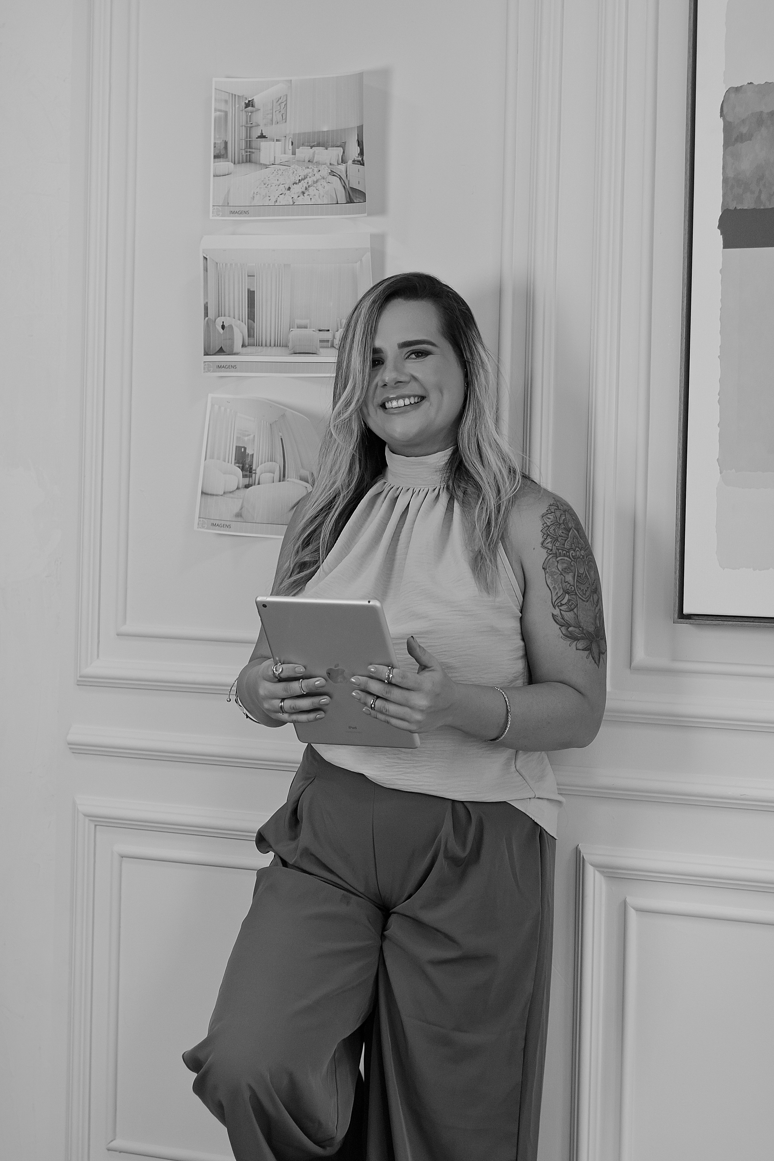 fotógrafa marca pessoal São Paulo, ensaio marca pessoal São Paulo, fotografia para empreendedoras São Paulo, fotógrafa branding São Paulo, retrato corporativo São Paulo, ensaio para LinkedIn São Paulo, fotos profissionais São Paulo, fotógrafa marca pessoal Santos, ensaio marca pessoal Santos, fotografia para empresárias Santos, retrato corporativo Santos, ensaio corporativo Santos, fotografia branding Santos, fotógrafa marca pessoal Praia Grande, ensaio marca pessoal Praia Grande, ensaio branding Praia Grande, fotografia para empreendedoras Praia Grande, fotógrafa para empresárias Praia Grande, retrato corporativo Praia Grande, fotografia corporativa Praia Grande, fotos profissionais Praia Grande, ensaio profissional Praia Grande, ensaio para psicóloga São Paulo, ensaio para médica São Paulo, ensaio para dentista São Paulo, ensaio para advogada São Paulo, ensaio para arquiteta São Paulo, ensaio para mentora São Paulo, ensaio para consultora São Paulo, ensaio para coach São Paulo, ensaio para nutricionista São Paulo, ensaio para influenciadora São Paulo, ensaio para empresária São Paulo, ensaio para psicóloga Praia Grande, ensaio para médica Praia Grande, ensaio para dentista Praia Grande, ensaio para advogada Praia Grande, ensaio para arquiteta Praia Grande, ensaio para mentora Praia Grande, ensaio para consultora Praia Grande, ensaio para coach Praia Grande, ensaio para nutricionista Praia Grande, ensaio para influenciadora Praia Grande, ensaio para empresária Praia Grande, ensaio para psicóloga Santos, ensaio para médica Santos, ensaio para dentista Santos, ensaio para advogada Santos, ensaio para arquiteta Santos, ensaio para mentora Santos, ensaio para consultora Santos, ensaio para coach Santos, ensaio para nutricionista Santos, ensaio para influenciadora Santos, ensaio para empresária Santos, marca pessoal, branding pessoal, posicionamento profissional, imagem profissional, imagem estratégica, posicionamento digital, branding feminino, branding para empreendedoras, fotógrafa marca pessoal Praia Grande, ensaio marca pessoal Praia Grande, fotógrafa marca pessoal Santos, ensaio marca pessoal Santos, fotógrafa marca pessoal São Paulo, ensaio marca pessoal São Paulo, fotografia para empresárias, fotografia para empreendedoras, retrato corporativo, fotografia corporativa, fotos profissionais, ensaio profissional feminino, branding pessoal, imagem profissional, ensaio para LinkedIn, ensaio para psicóloga, ensaio para médica, ensaio para advogada, ensaio para mentora, ensaio para empresária, Atualização de Imagem Profissional, Arquiteta, Arquitetura, Neuroarquiteta
