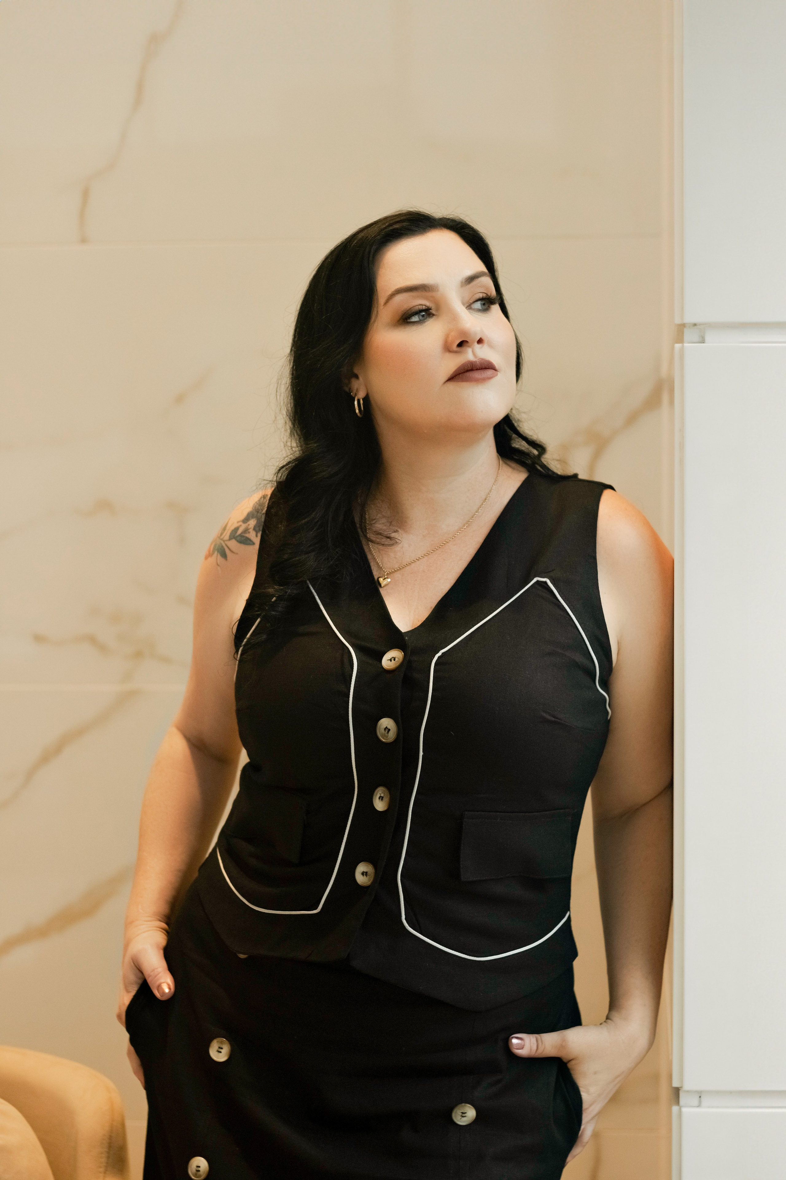fotógrafa marca pessoal São Paulo, ensaio marca pessoal São Paulo, fotografia para empreendedoras São Paulo, fotógrafa branding São Paulo, retrato corporativo São Paulo, ensaio para LinkedIn São Paulo, fotos profissionais São Paulo, fotógrafa marca pessoal Santos, ensaio marca pessoal Santos, fotografia para empresárias Santos, retrato corporativo Santos, ensaio corporativo Santos, fotografia branding Santos, fotógrafa marca pessoal Praia Grande, ensaio marca pessoal Praia Grande, ensaio branding Praia Grande, fotografia para empreendedoras Praia Grande, fotógrafa para empresárias Praia Grande, retrato corporativo Praia Grande, fotografia corporativa Praia Grande, fotos profissionais Praia Grande, ensaio profissional Praia Grande, ensaio para psicóloga São Paulo, ensaio para médica São Paulo, ensaio para dentista São Paulo, ensaio para advogada São Paulo, ensaio para arquiteta São Paulo, ensaio para mentora São Paulo, ensaio para consultora São Paulo, ensaio para coach São Paulo, ensaio para nutricionista São Paulo, ensaio para influenciadora São Paulo, ensaio para empresária São Paulo, ensaio para psicóloga Praia Grande, ensaio para médica Praia Grande, ensaio para dentista Praia Grande, ensaio para advogada Praia Grande, ensaio para arquiteta Praia Grande, ensaio para mentora Praia Grande, ensaio para consultora Praia Grande, ensaio para coach Praia Grande, ensaio para nutricionista Praia Grande, ensaio para influenciadora Praia Grande, ensaio para empresária Praia Grande, ensaio para psicóloga Santos, ensaio para médica Santos, ensaio para dentista Santos, ensaio para advogada Santos, ensaio para arquiteta Santos, ensaio para mentora Santos, ensaio para consultora Santos, ensaio para coach Santos, ensaio para nutricionista Santos, ensaio para influenciadora Santos, ensaio para empresária Santos, marca pessoal, branding pessoal, posicionamento profissional, imagem profissional, imagem estratégica, posicionamento digital, branding feminino, branding para empreendedoras, fotógrafa marca pessoal Praia Grande, ensaio marca pessoal Praia Grande, fotógrafa marca pessoal Santos, ensaio marca pessoal Santos, fotógrafa marca pessoal São Paulo, ensaio marca pessoal São Paulo, fotografia para empresárias, fotografia para empreendedoras, retrato corporativo, fotografia corporativa, fotos profissionais, ensaio profissional feminino, branding pessoal, imagem profissional, ensaio para LinkedIn, ensaio para psicóloga, ensaio para médica, ensaio para advogada, ensaio para mentora, ensaio para empresária, Atualização de Imagem Profissional, Esteticista