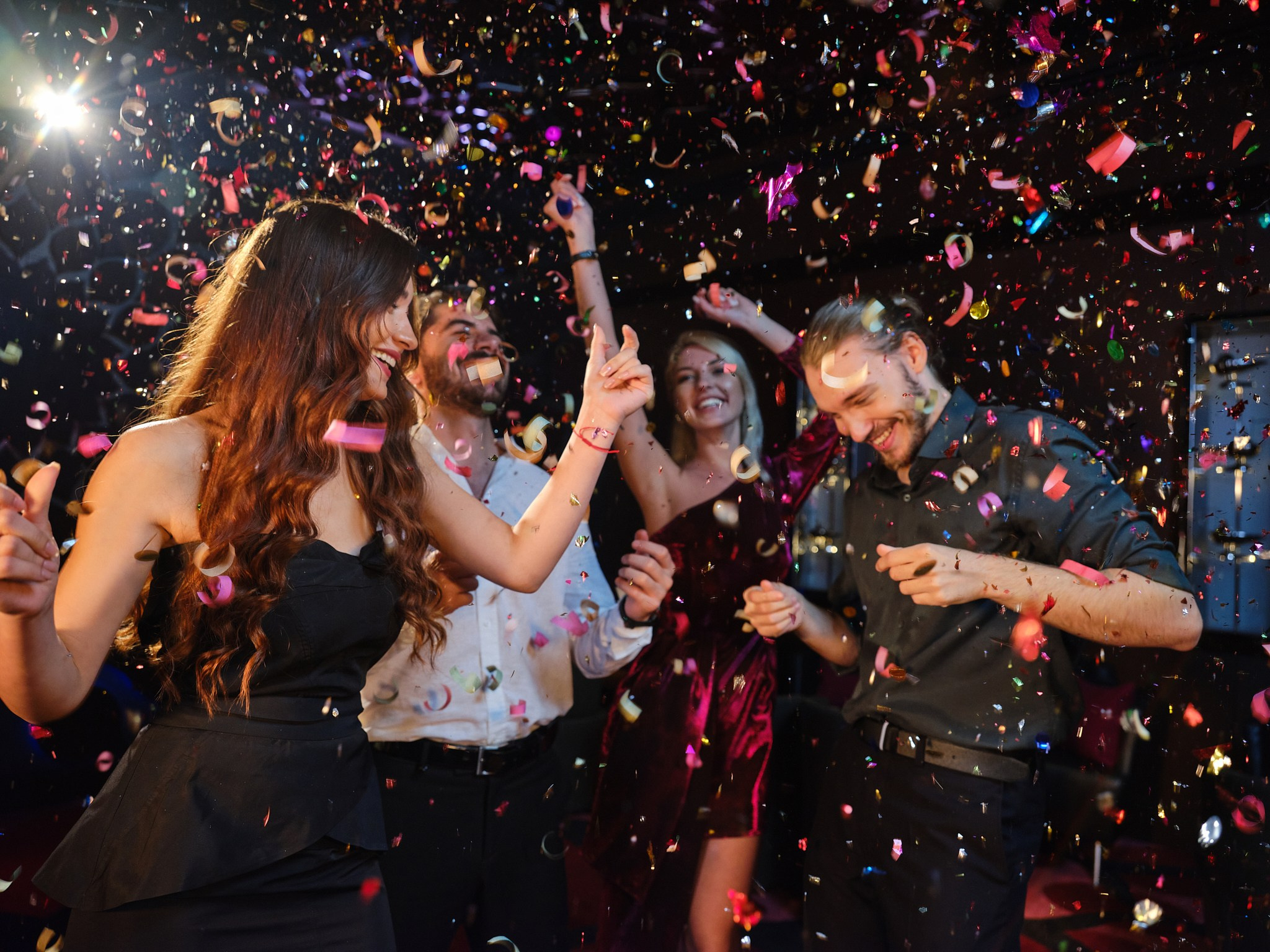 JW Marriott Absheron Baku. Elmar Mustafazadeh Photography