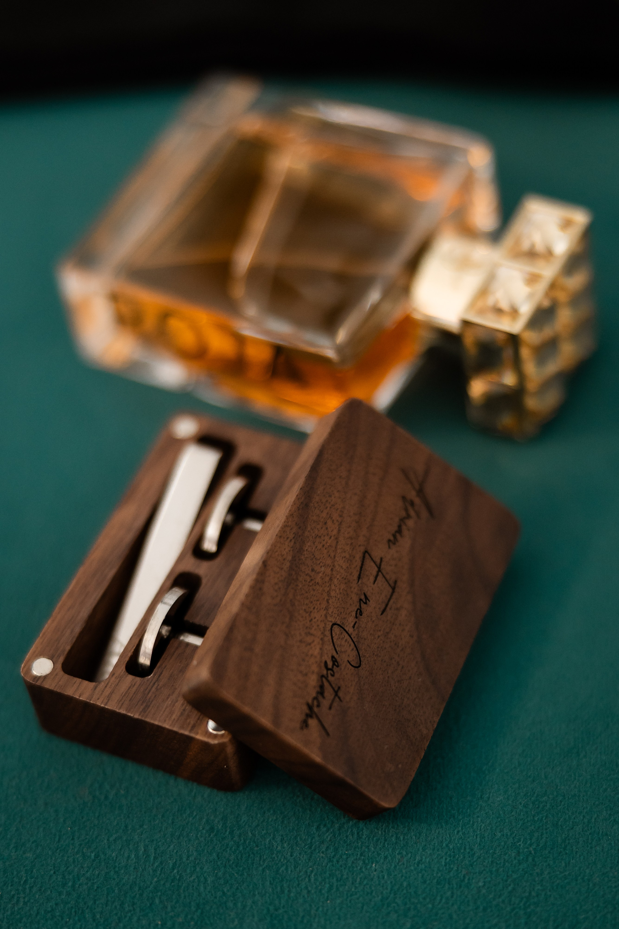 Corina & Adrian. Blink Photo — Fotografie & Videografie Nuntă