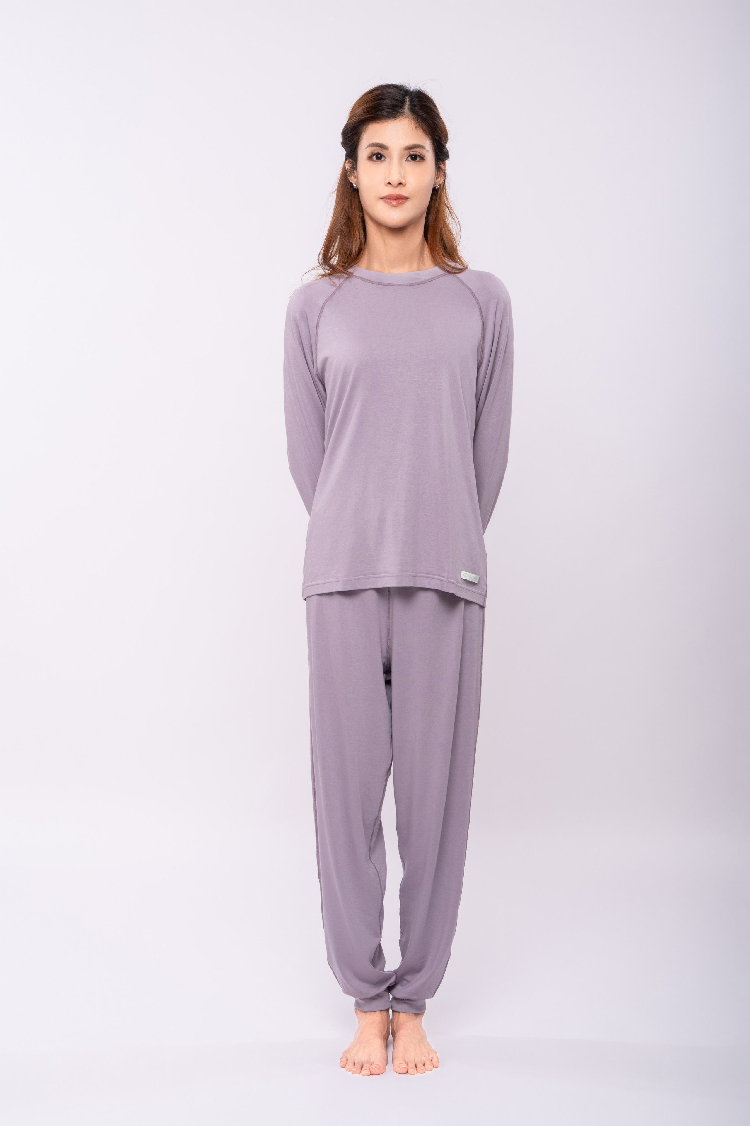 ECZEWEAR. ФОТОГРАФ В ГОНКОНГЕ (СВАДЬБЫ, FASHION, СЕМЕЙНЫЕ, МЕРОПРИЯТИЯ, ФОТОПРОГУЛКИ)