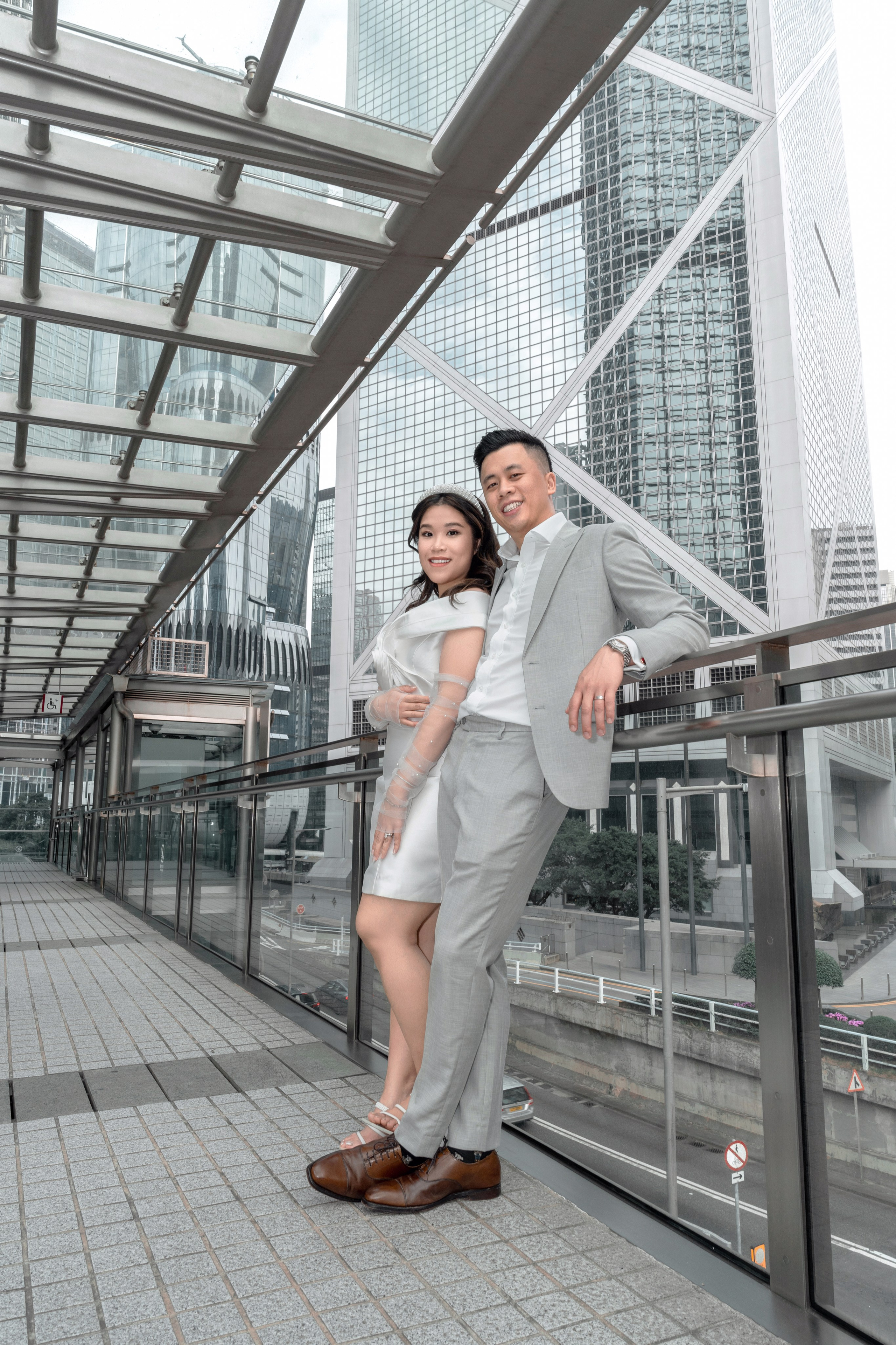 KELLY & PHOBY. PHOTOGRAPHER IN HONG KONG (WEDDING, FASHION, FAMILY, EVENTS)