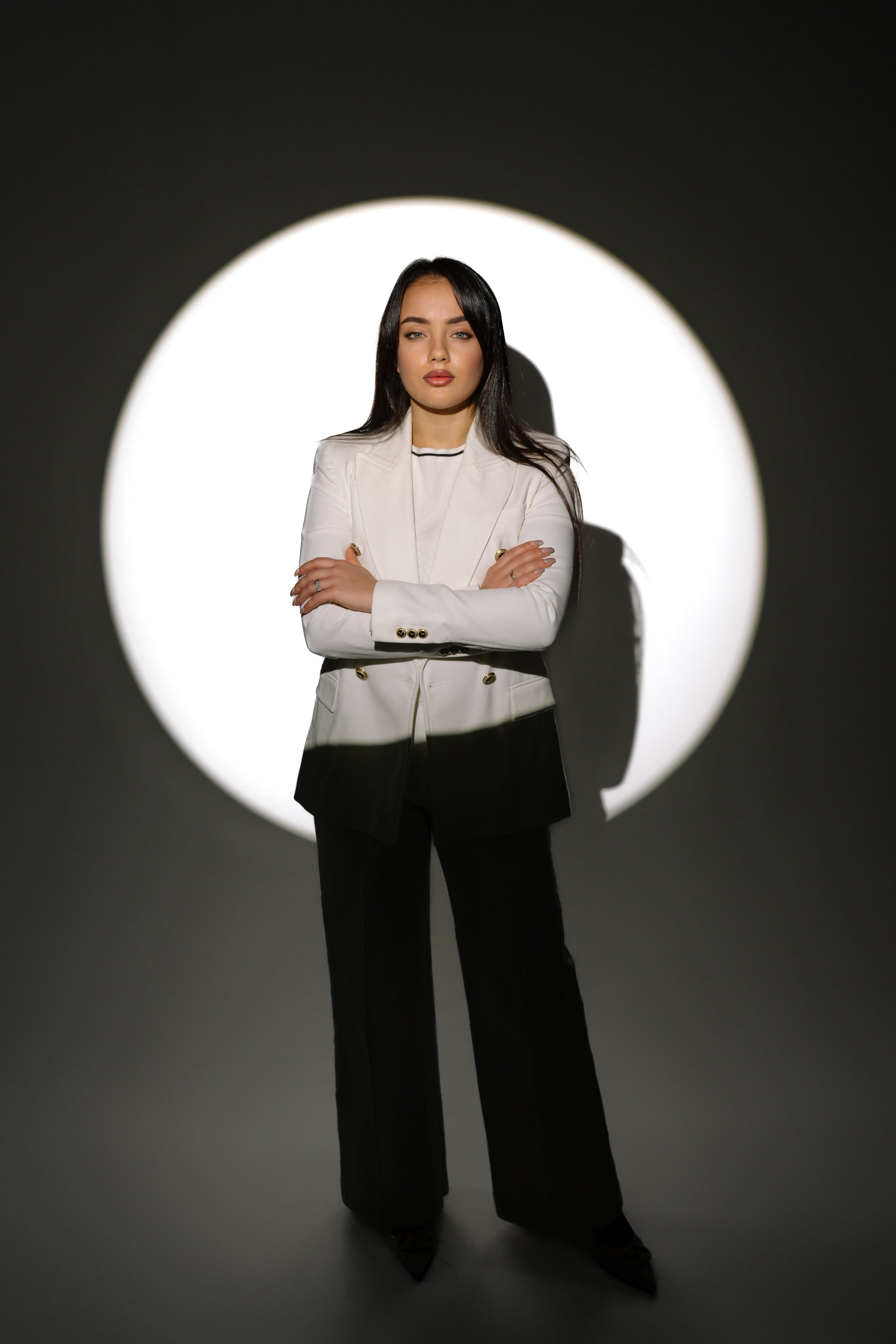 Familie/Individuală. Diana Muntean Photography