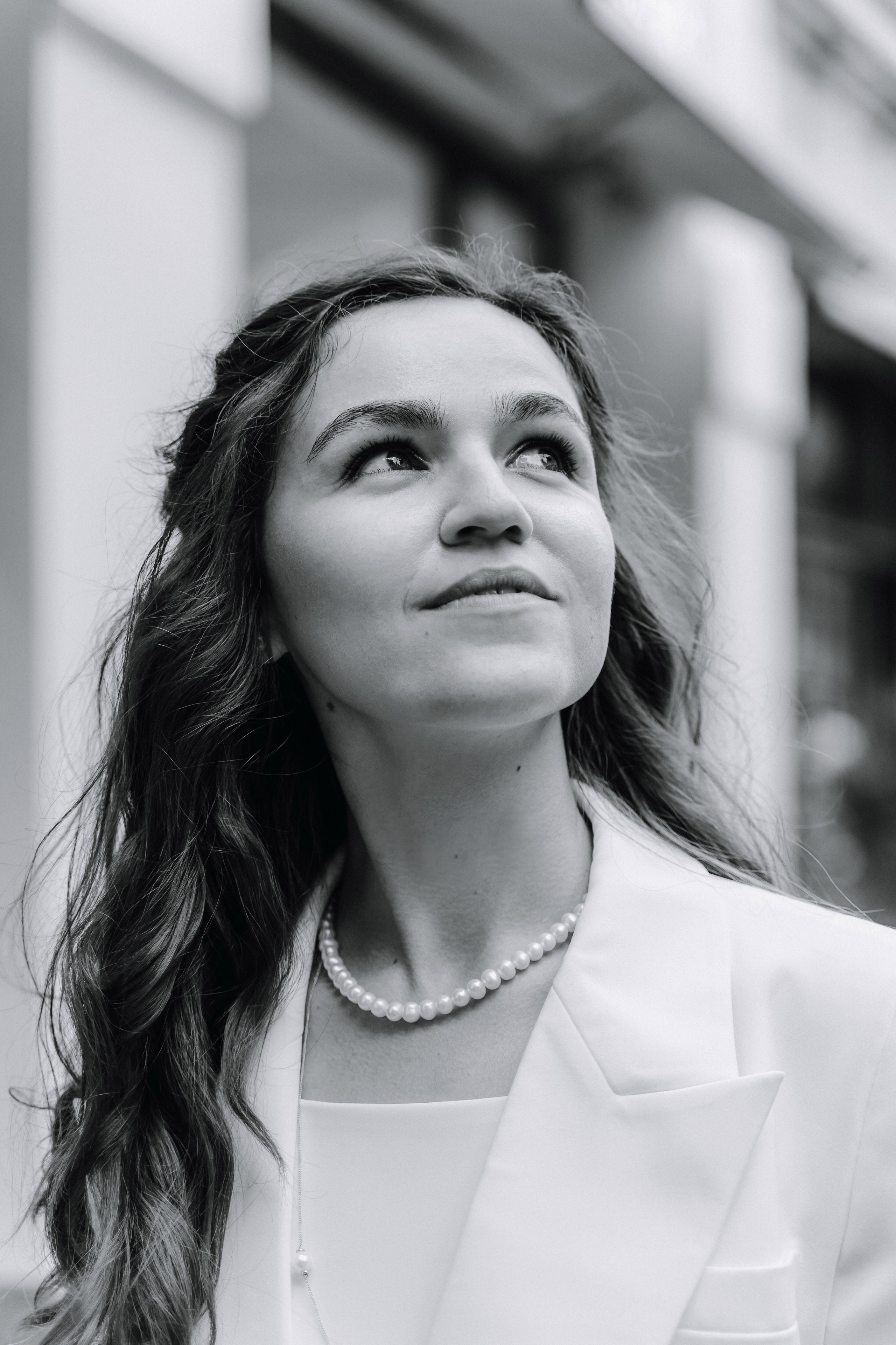 Tbilisi, September. Kamila & Victor. Дарья Филькова — фотограф и видеограф в Тбилиси, Грузия