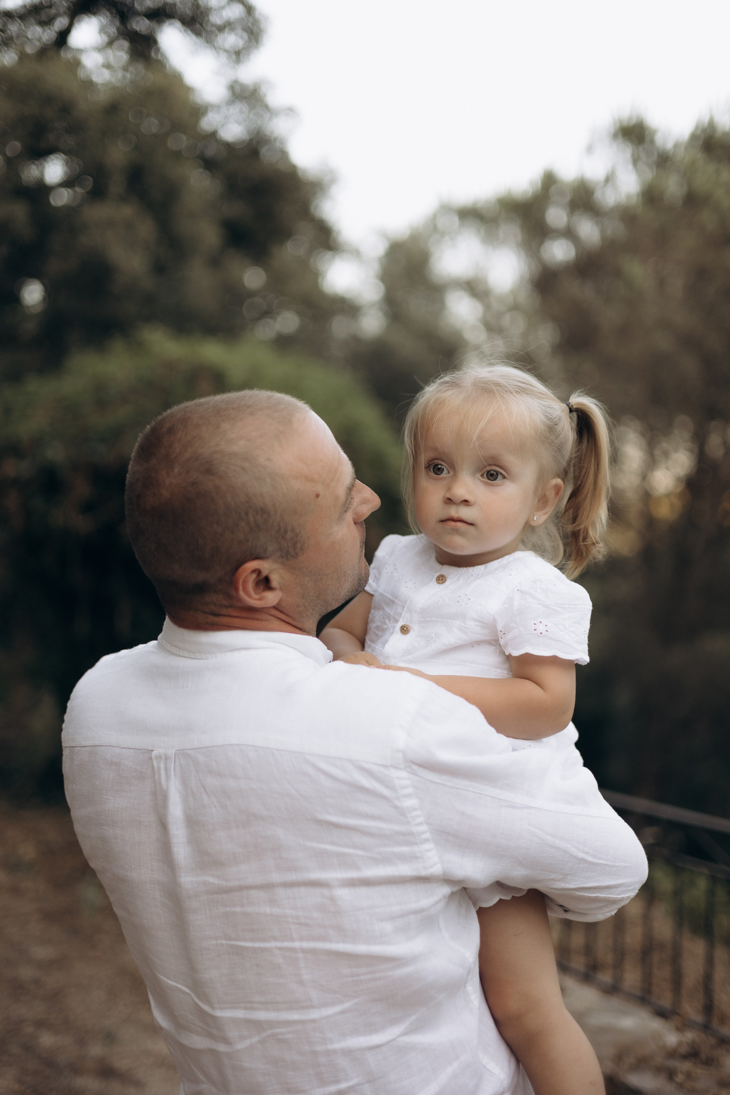 Family. Photographe en Côte d’Azur