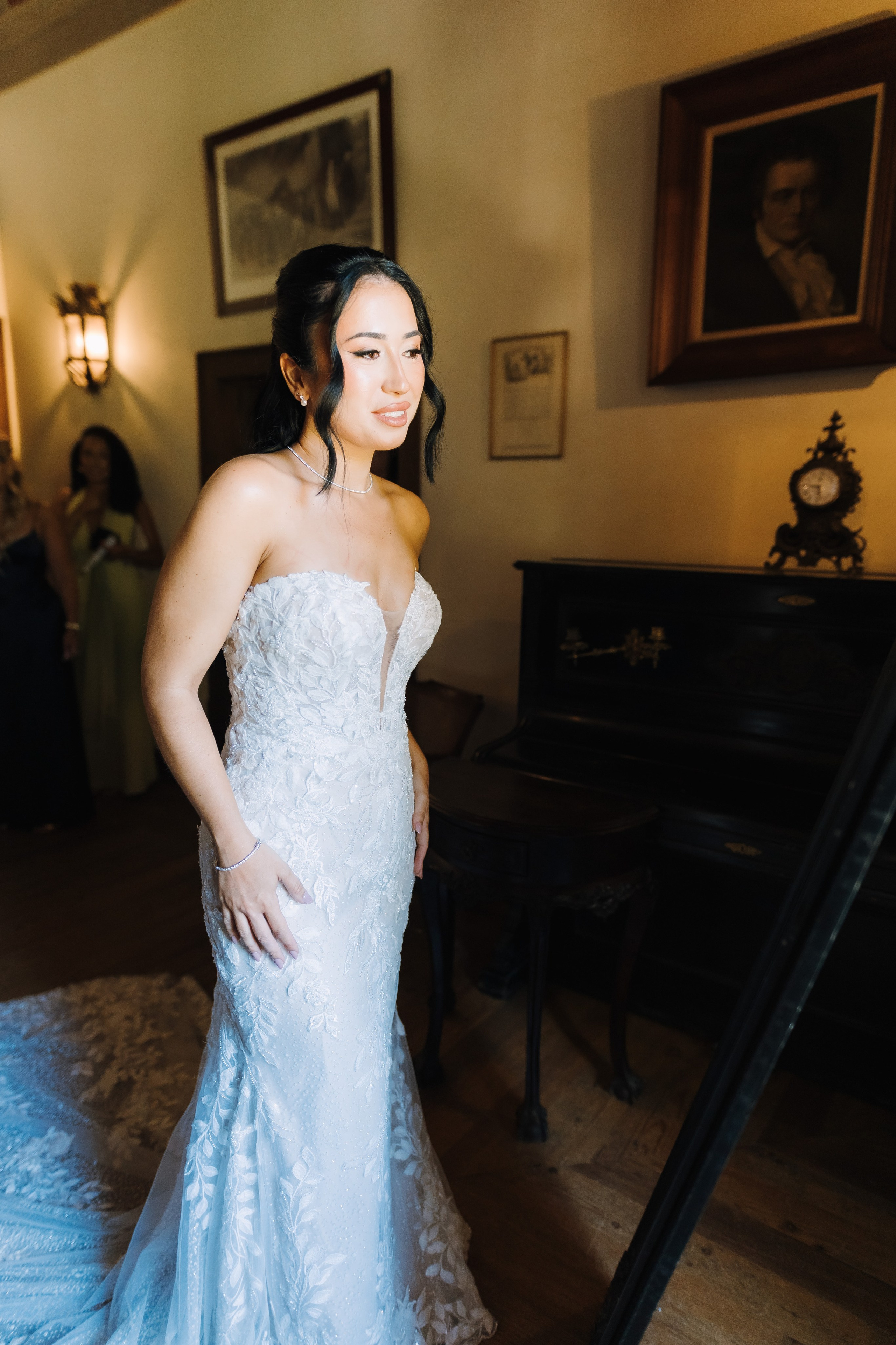 Casamento Inês & Miguel. Say Yes To Me