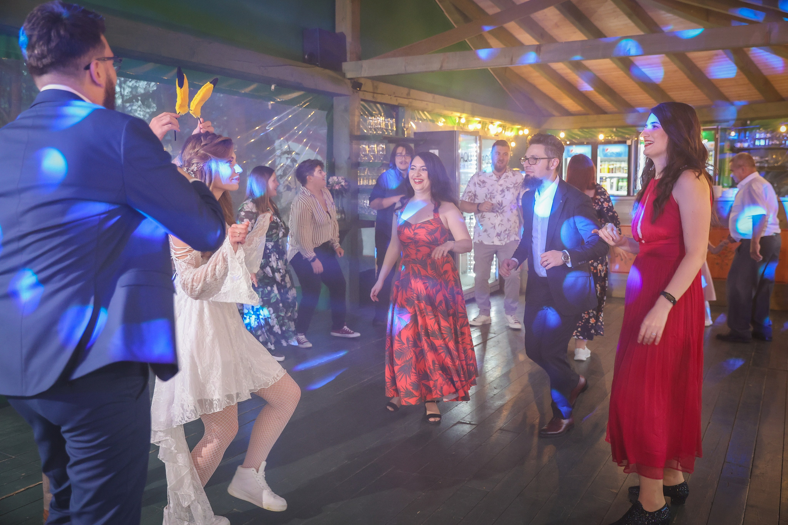 Orsi & Remus, eleganță în inima Transilvaniei. Rares Bucur is a professional wedding photographer based in Cluj-Napoca, Romania, specializing in wedding photography