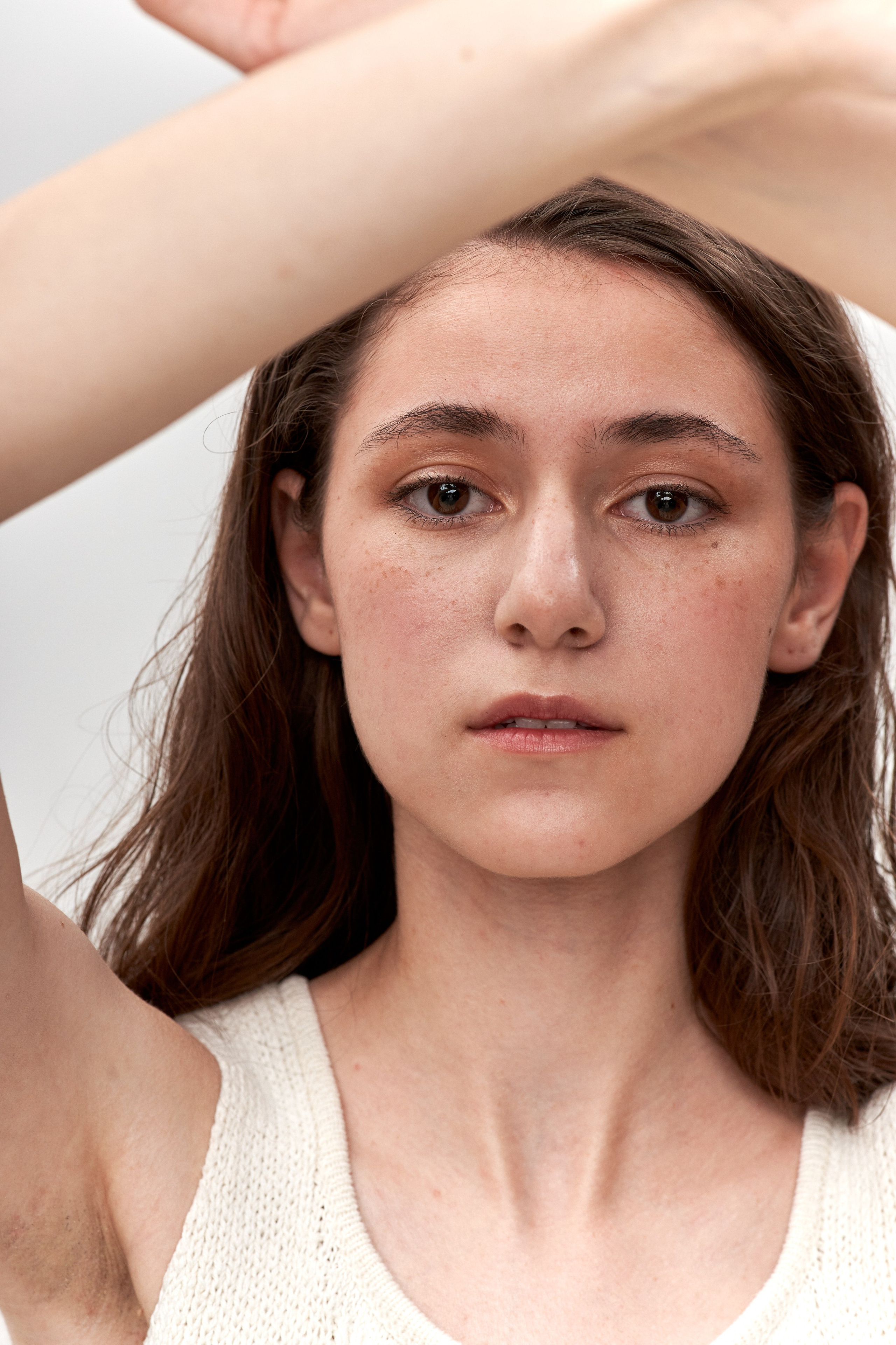 ЛИЗА. Фотостудия рекламной, коммерческой съемки в Улан-Удэ