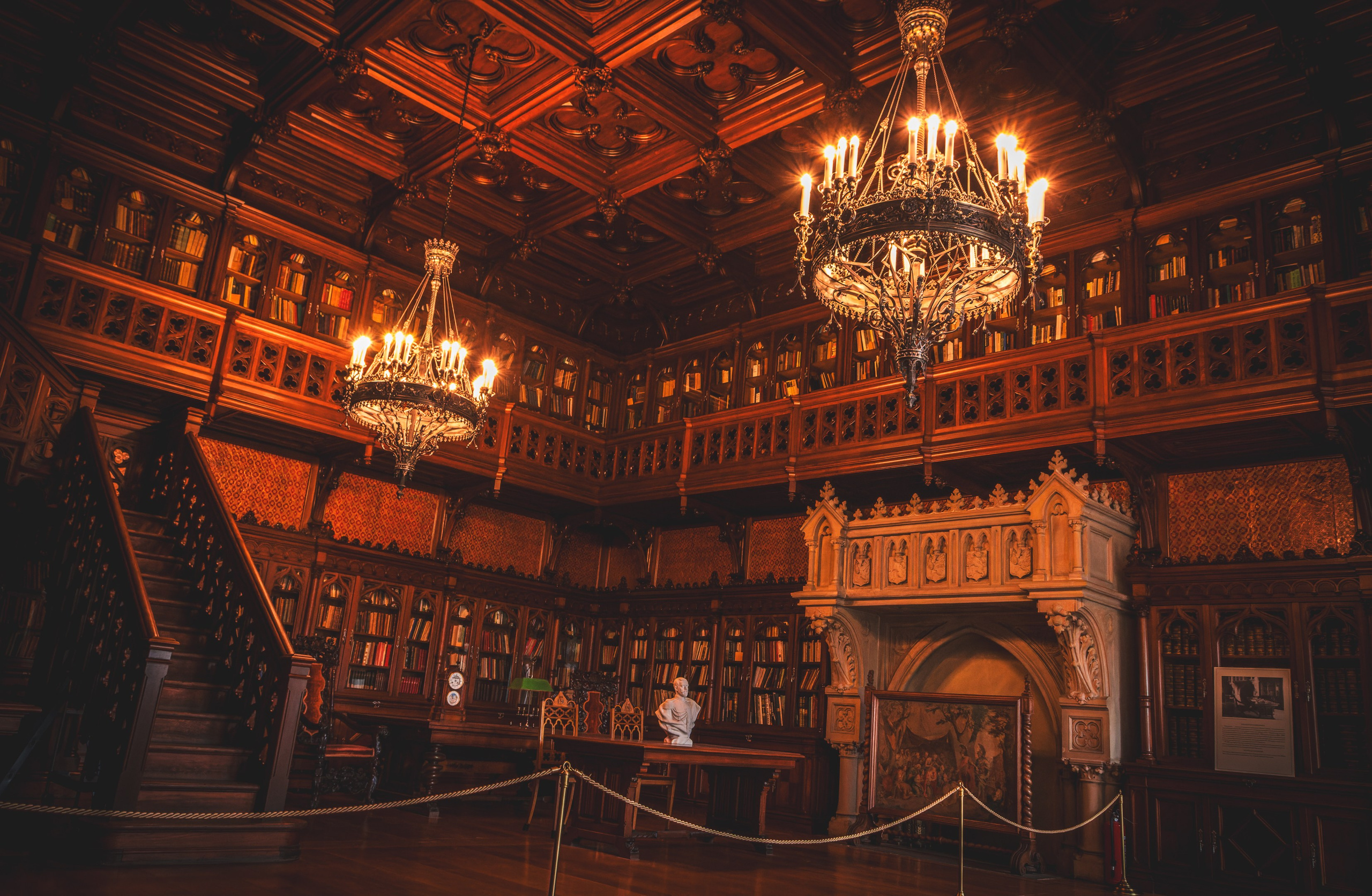 Puhkus Peterburis (Ermitaaž, Shadow muuseum, Grand Maket Venemaa, ArtMuza). Nebula 25 — Fotod teie hingele