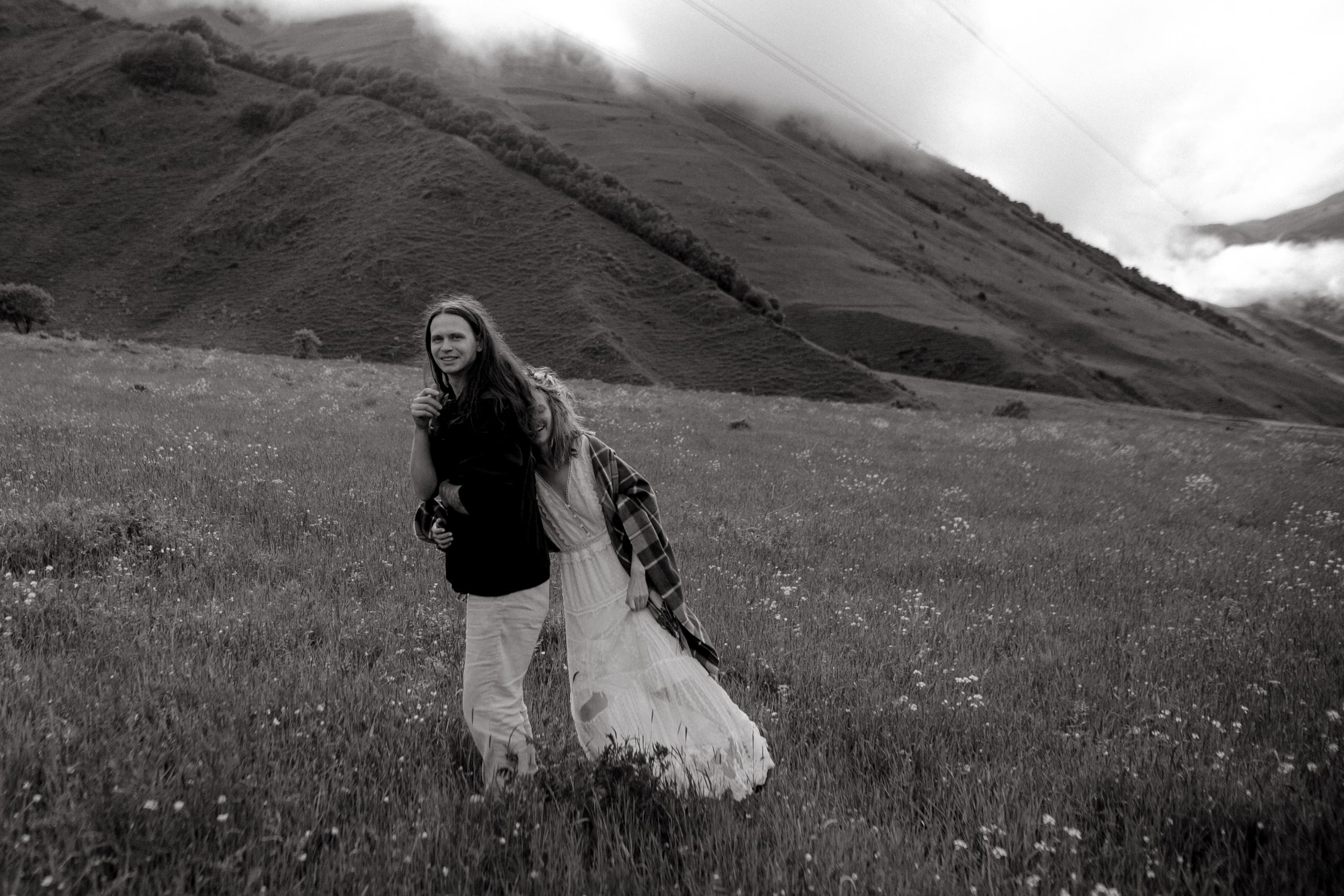 Wedding photographer Gudauri. Alex&Polly | Wedding & Family Photographer Tbilisi
