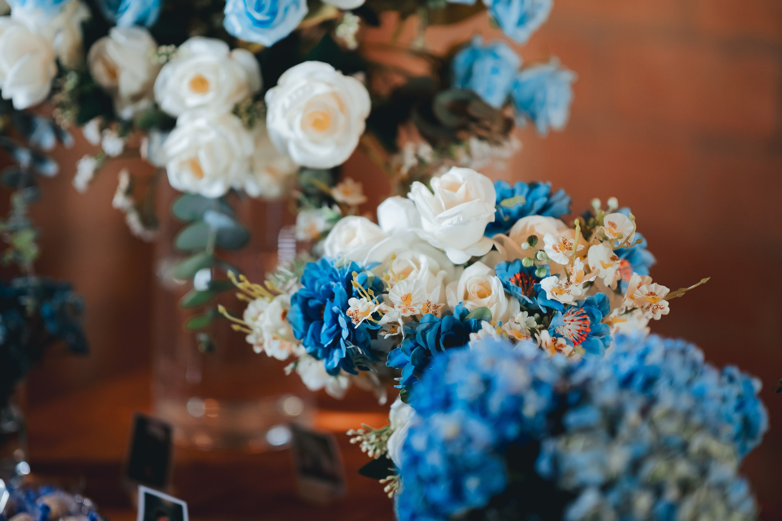 Casamento Jeniffer e Wesley — Sitio Renascer. Fotógrafo Renan Lima