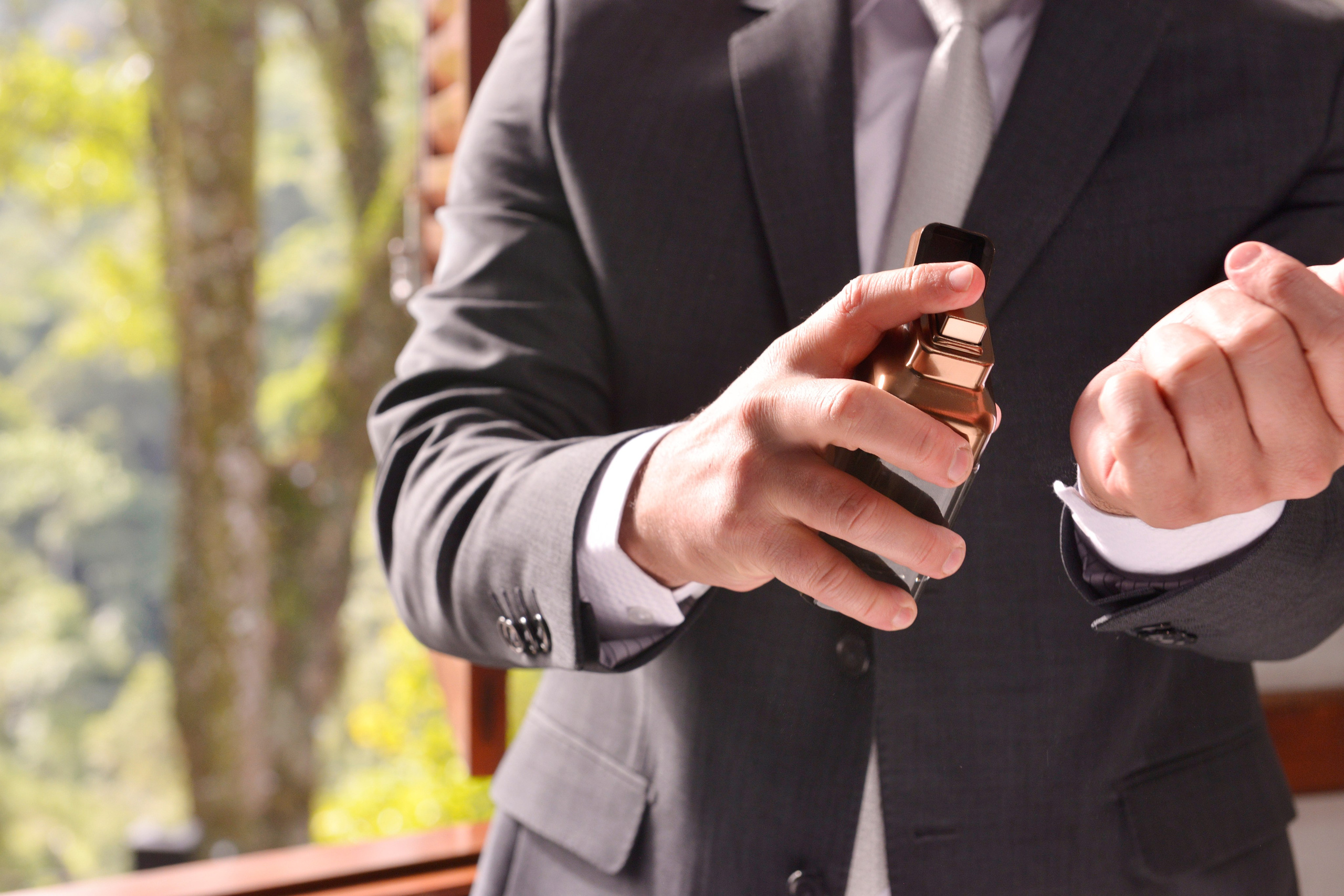 Danilo & Evellyn — Villa Vezzane, Mairiporã. Produtora Bride