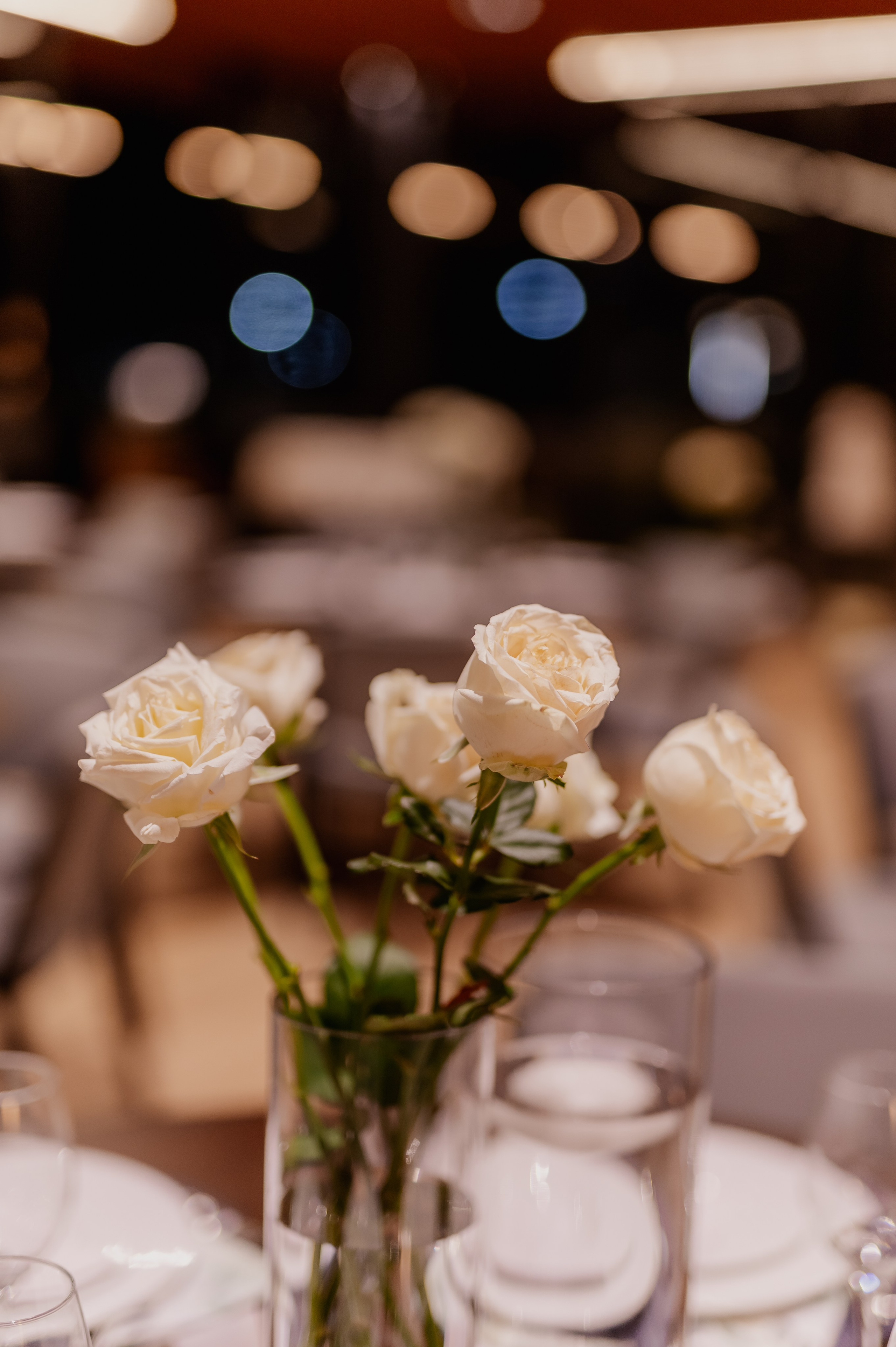 Jantar de Padrinhos em Campo Mourão • Giovana e Felipe. Barizon Fotografia | Fotógrafo de Casamentos, Ensaios e Eventos | Paraná