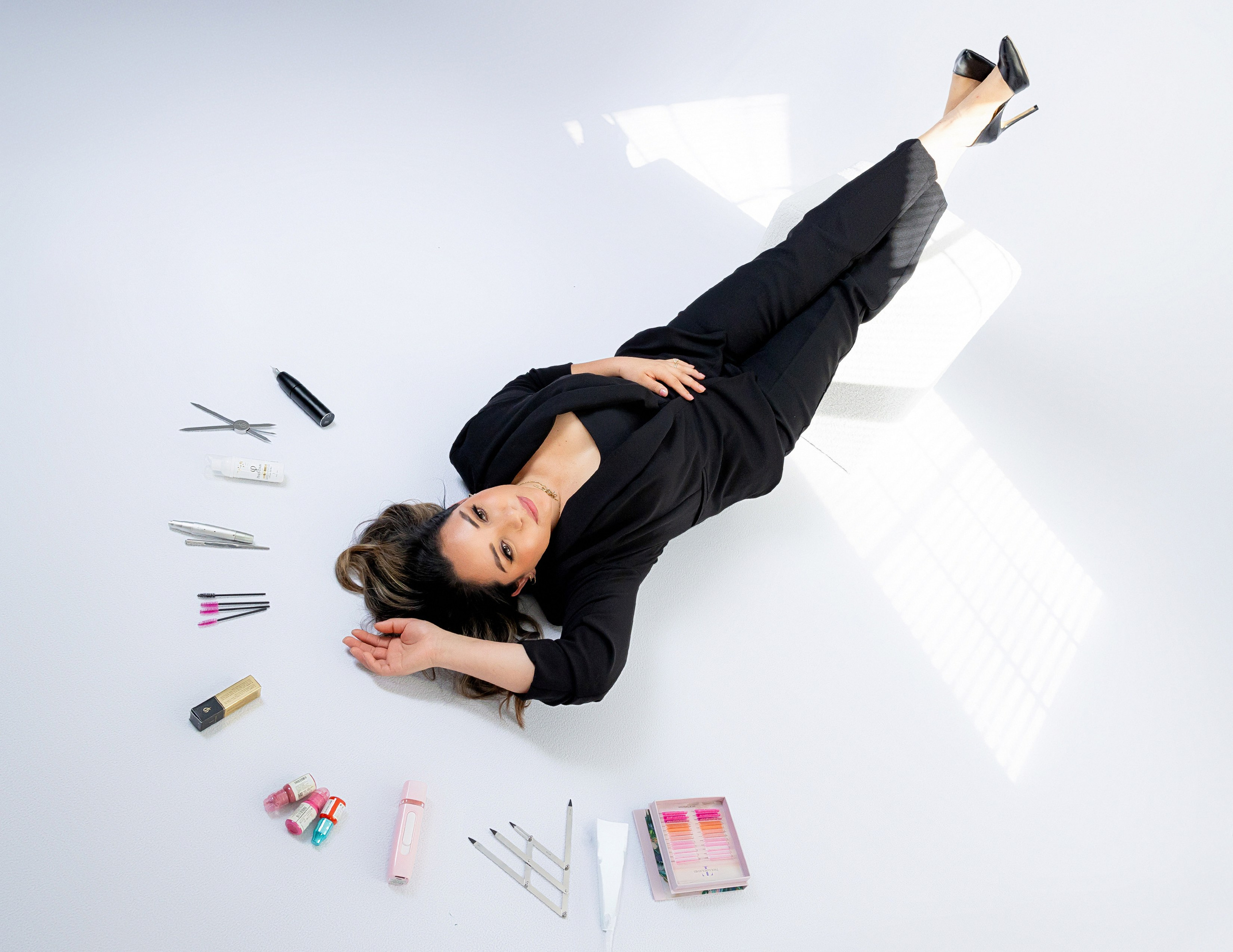 Branding. Wedding and portrait photography in Greenville SC