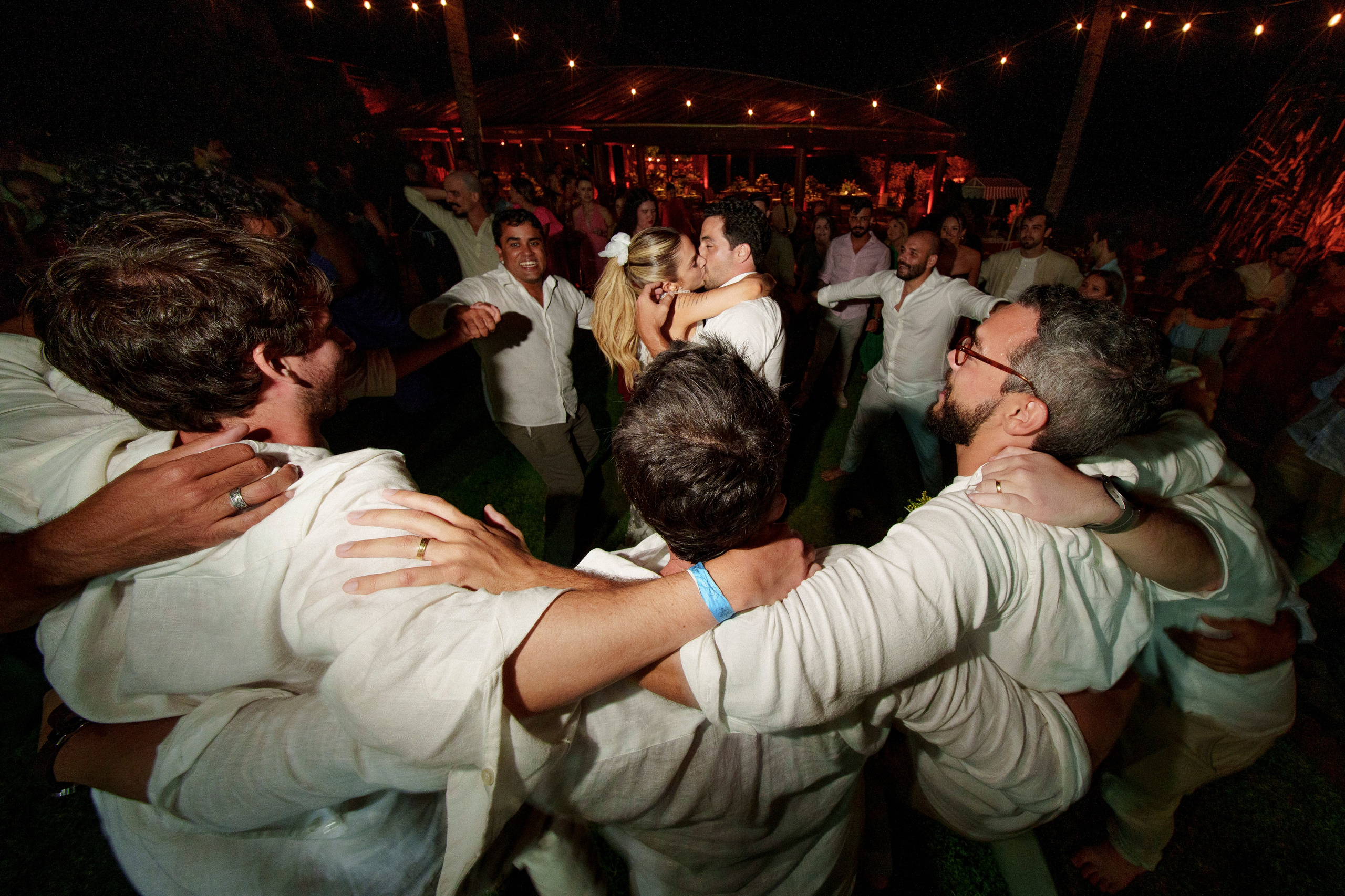 Gabi & Arthur | Pipa-RN. Fotógrafo de casamentos e gestantes