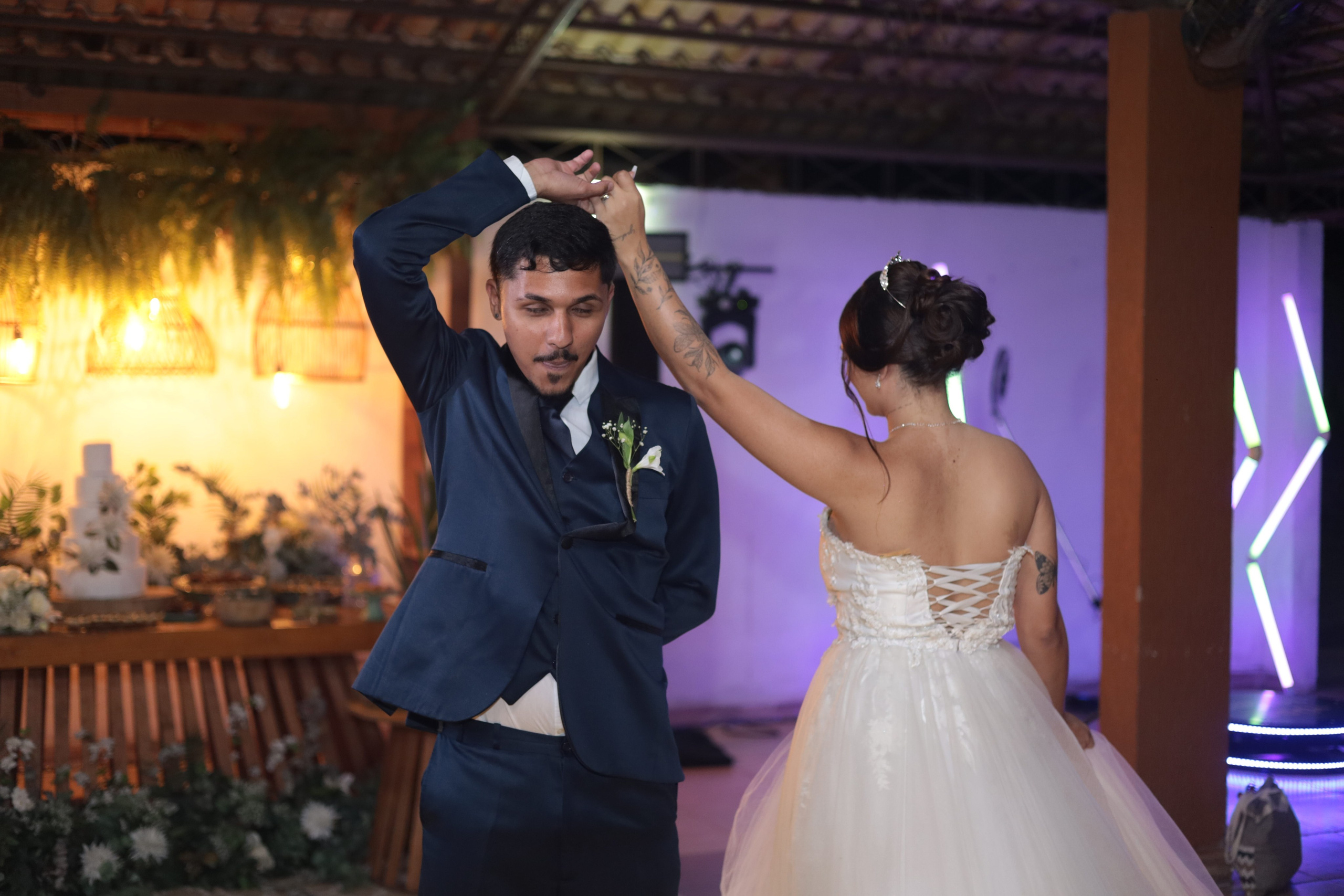 Ketely & Gabriel |Chacara Z | Itatiaia/RJ. Studio Rodney Côrtes