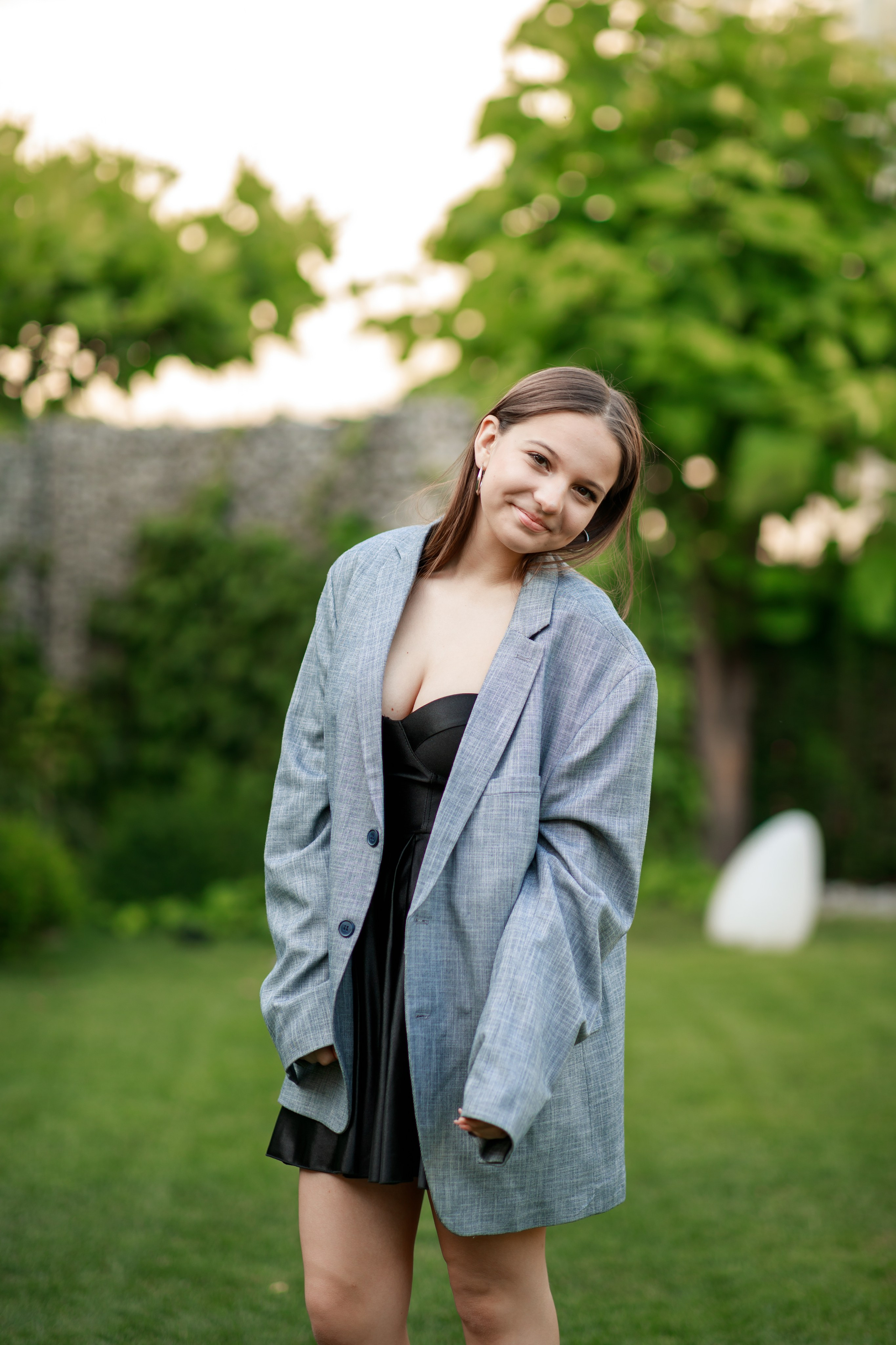 Adio LICEU. N.D.photograph - fotograf de familie și portrete în Republica Moldova