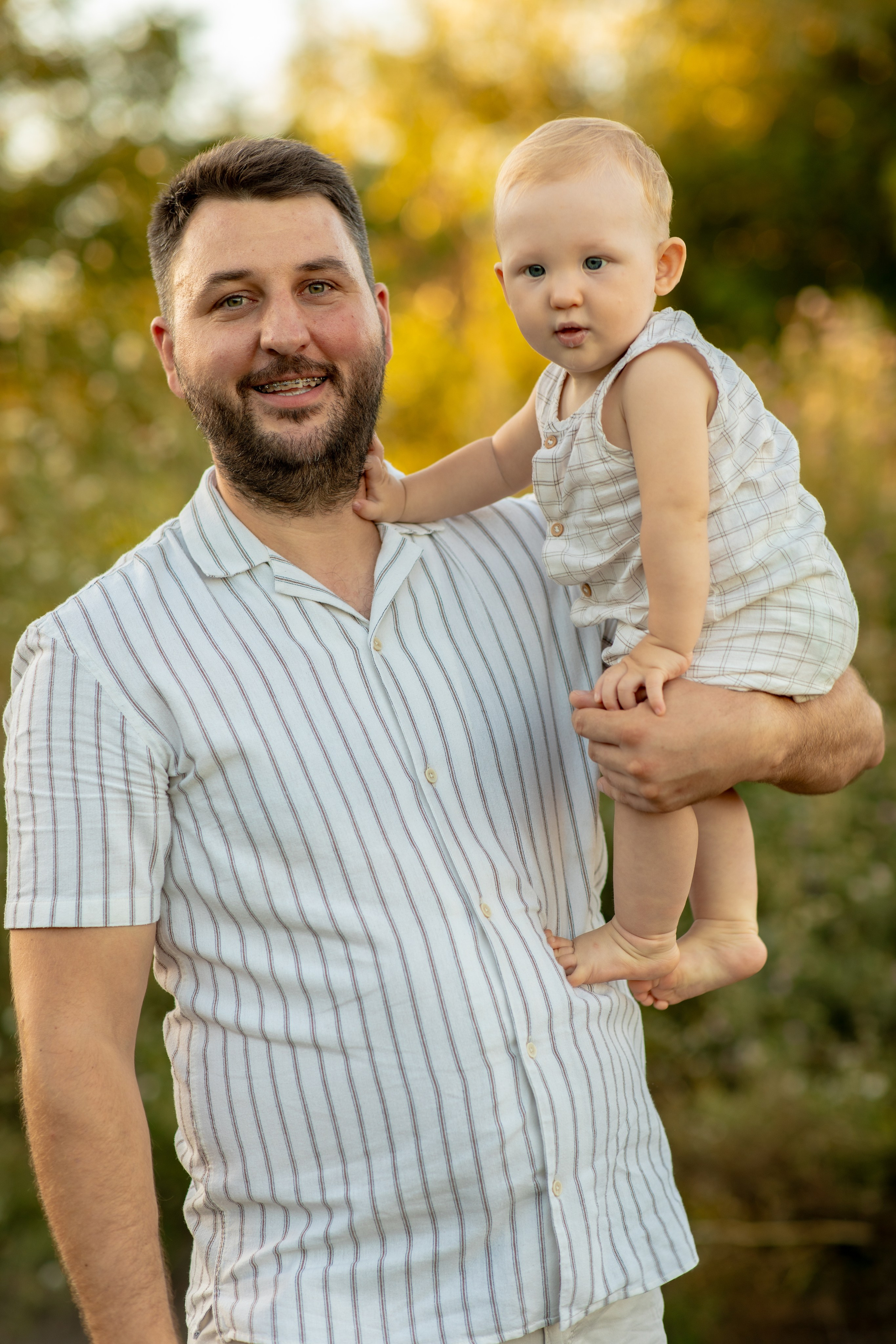 Family photo Chiruta. N.D.photograph - fotograf de familie și portrete în Republica Moldova