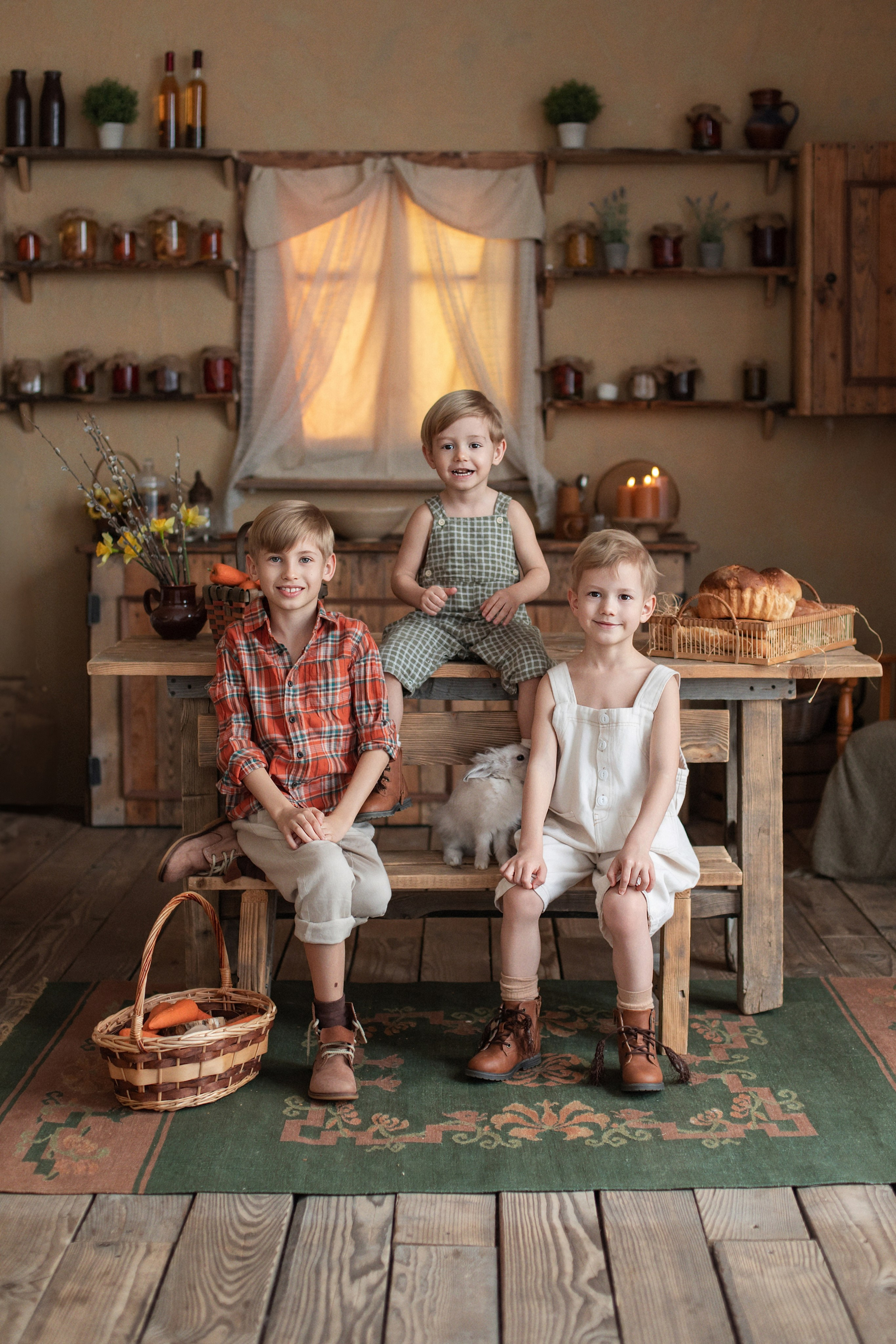 Family photoshoot. N.D.photograph - fotograf de familie și portrete în Republica Moldova