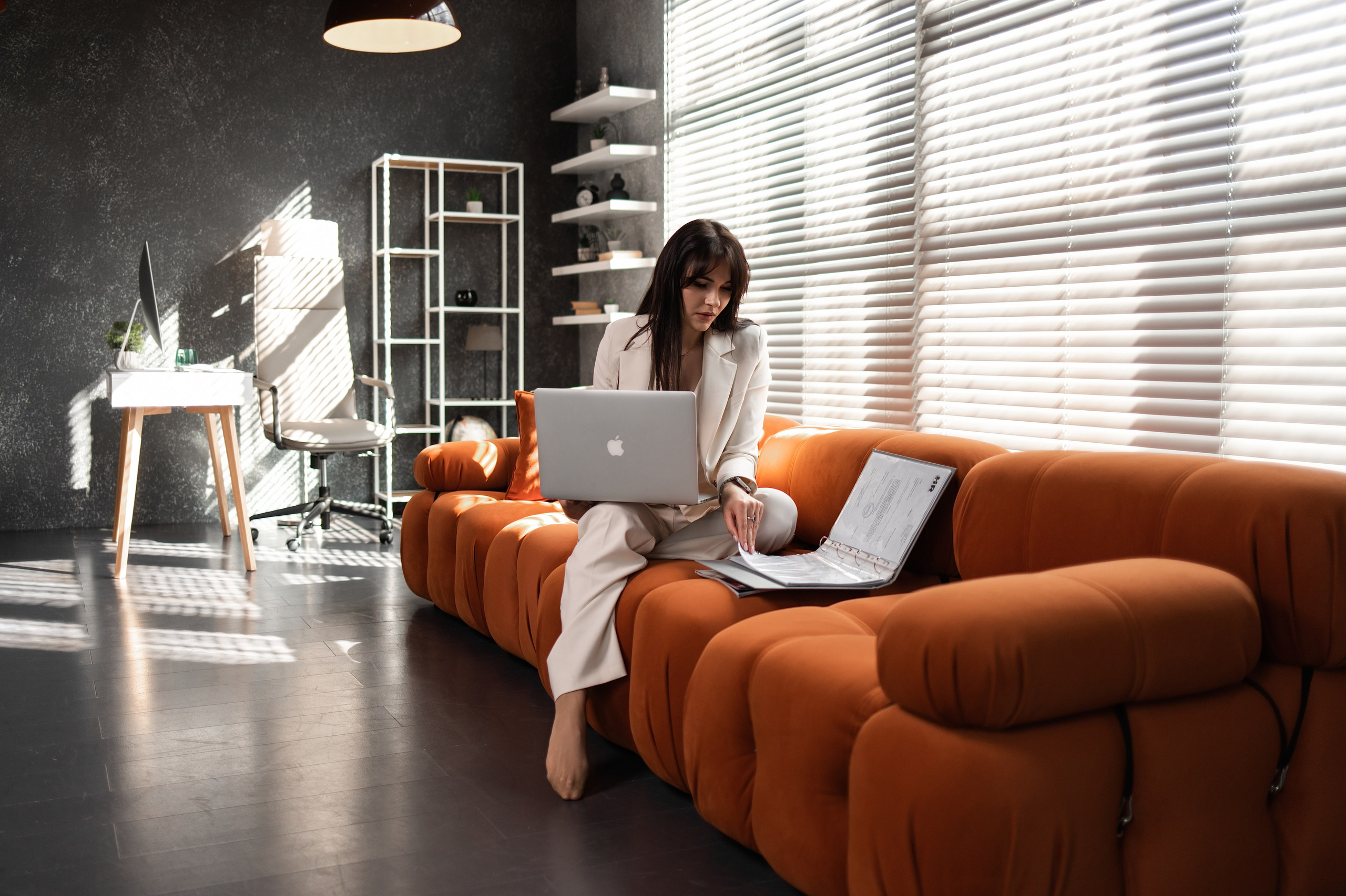 Bussines photo hr_colab. N.D.photograph - fotograf de familie și portrete în Republica Moldova