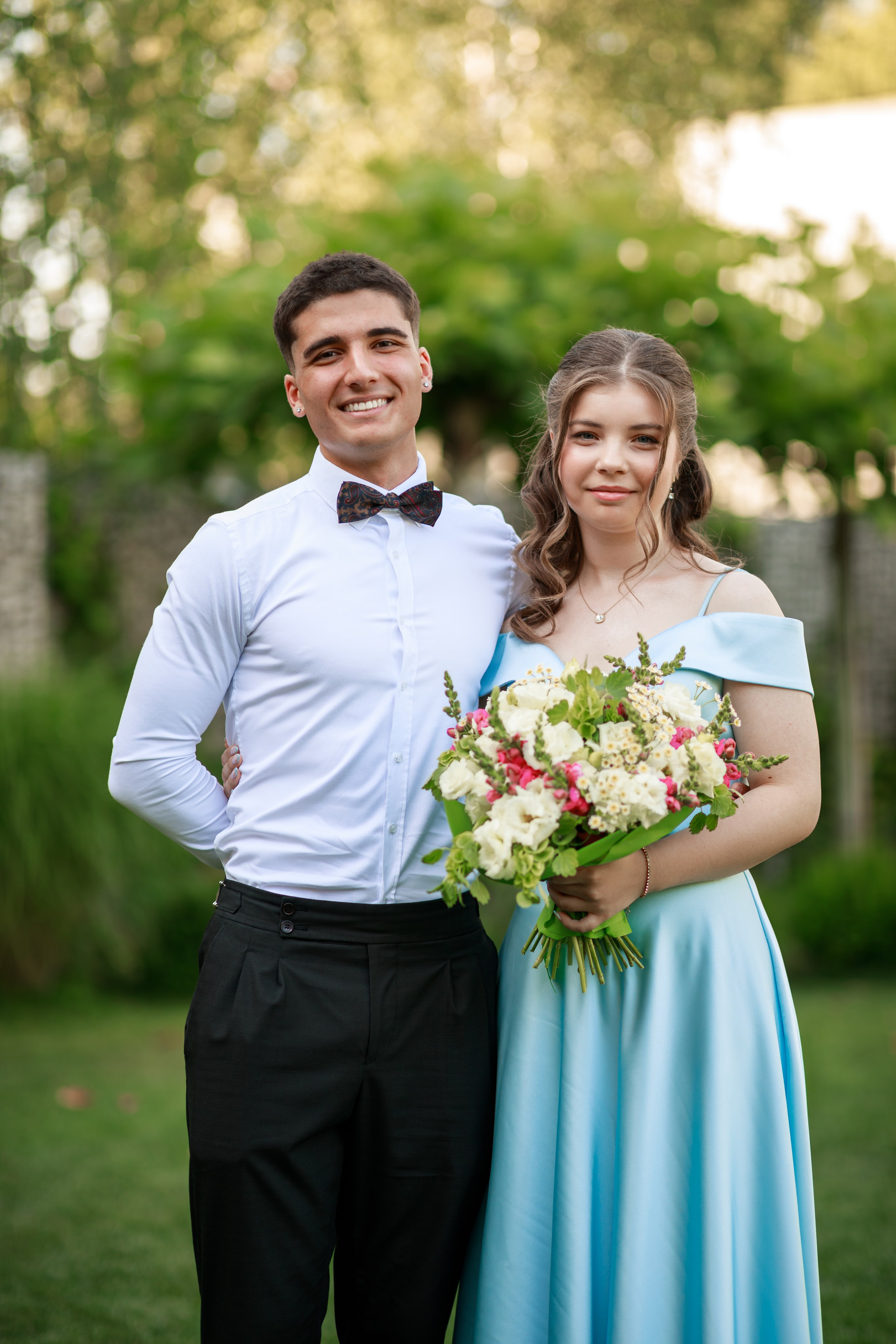 Adio LICEU. N.D.photograph - fotograf de familie și portrete în Republica Moldova