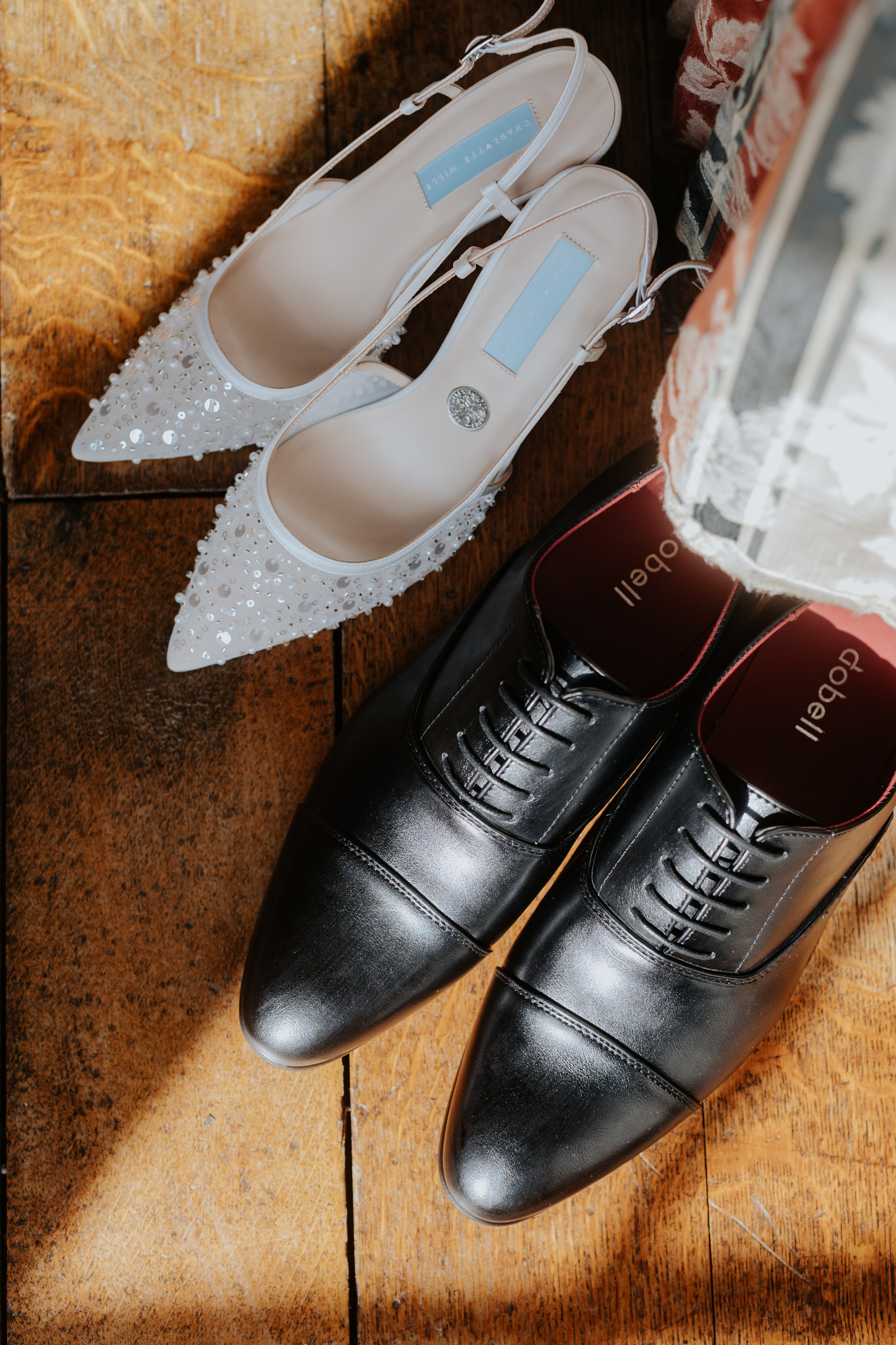 Portfolio. Timeless Wedding & Event Photography — based London, working across Europe