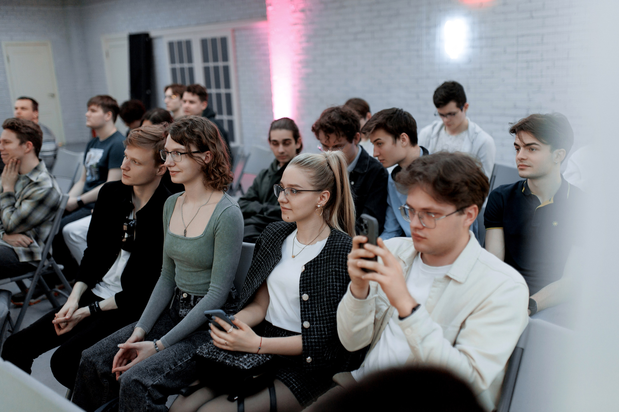 Тинькофф. Свадебный фотограф Каледич Тимофей