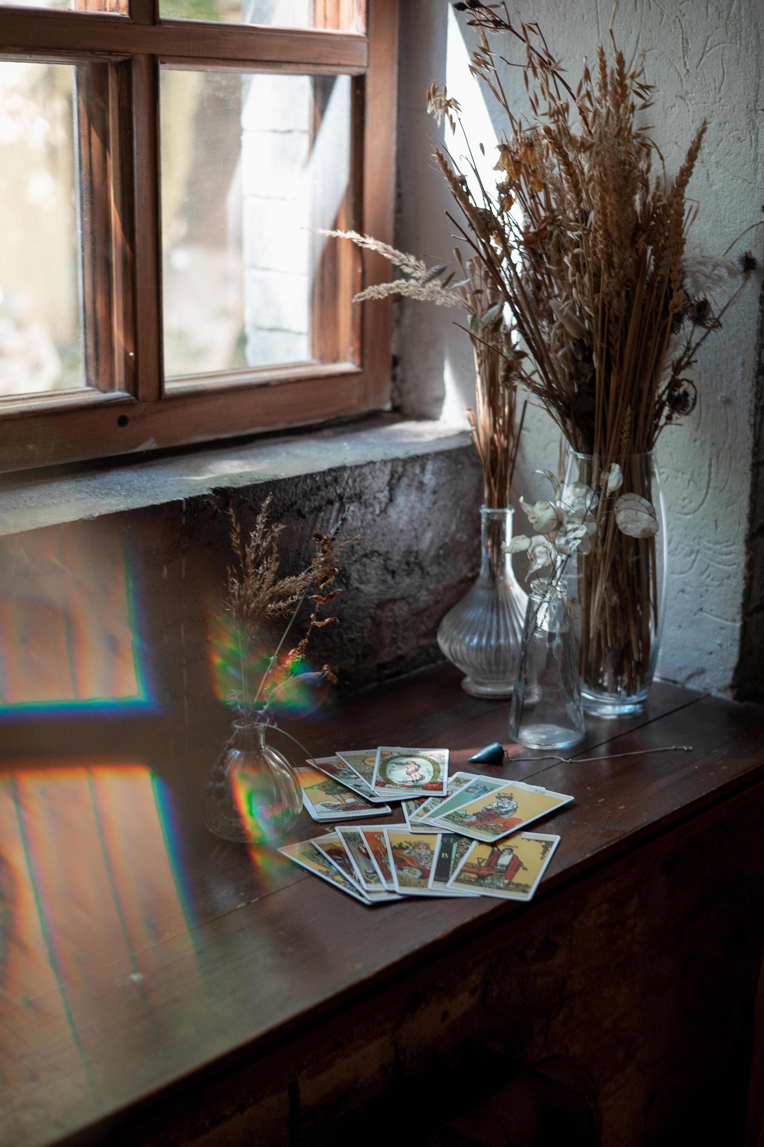 Аня. Портретный и контент фотограф в Нидерландах Ольга Лыткина