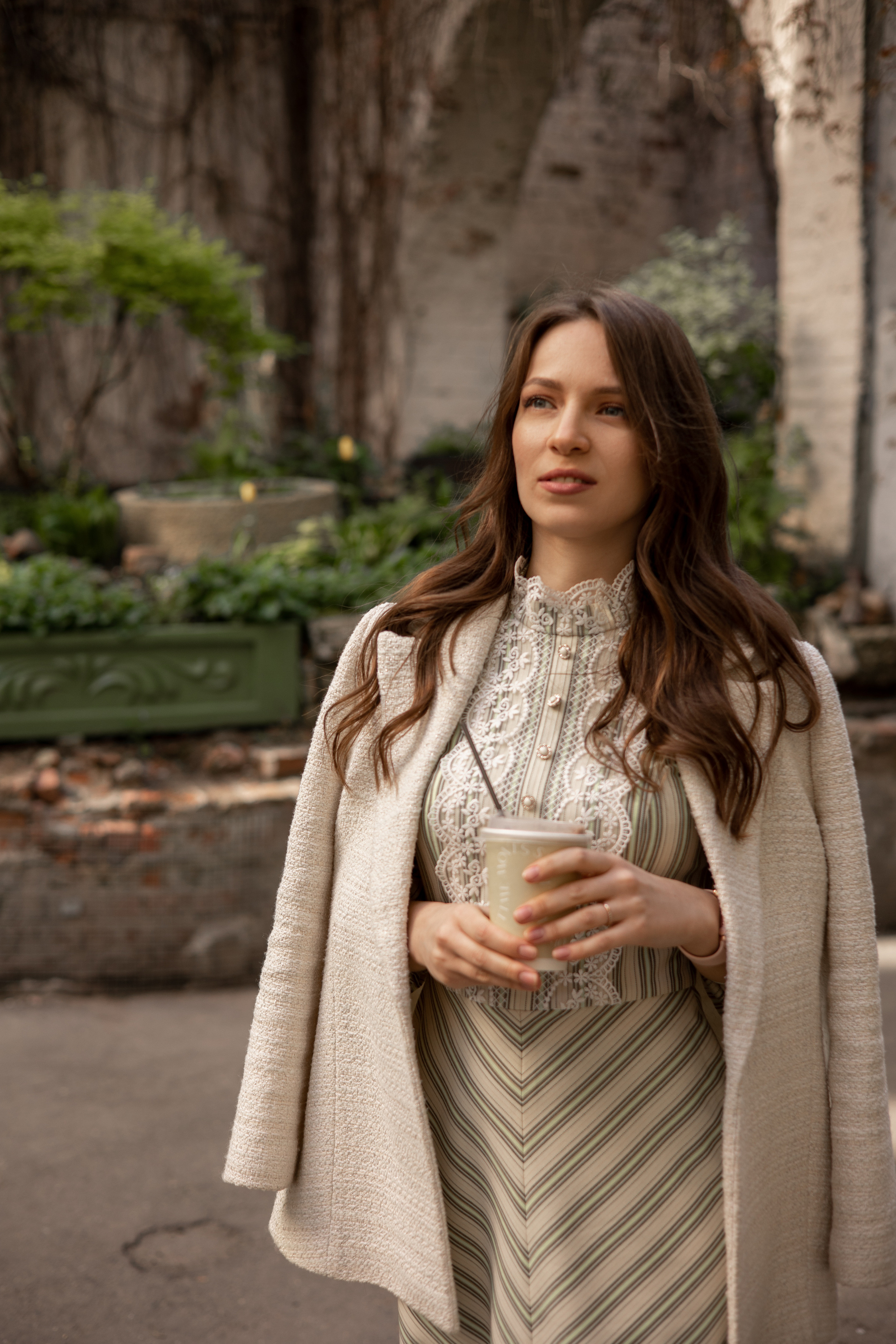 Любовь. Портретный и контент фотограф в Нидерландах Ольга Лыткина