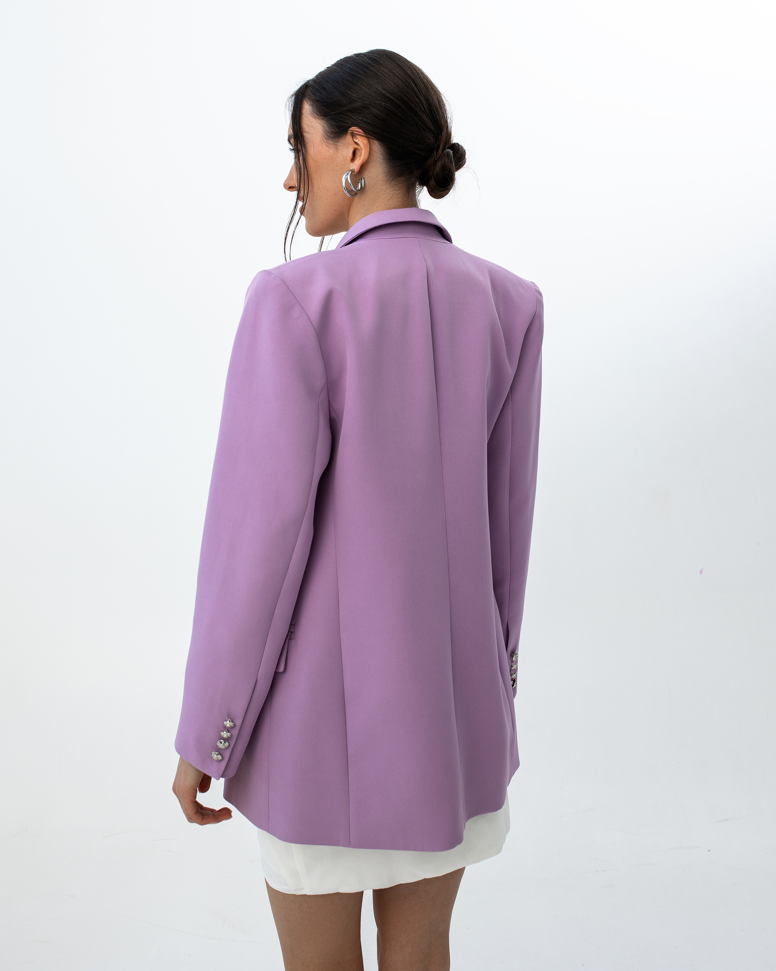 Съёмка для шоурума. Портретный и контент фотограф в Нидерландах Ольга Лыткина