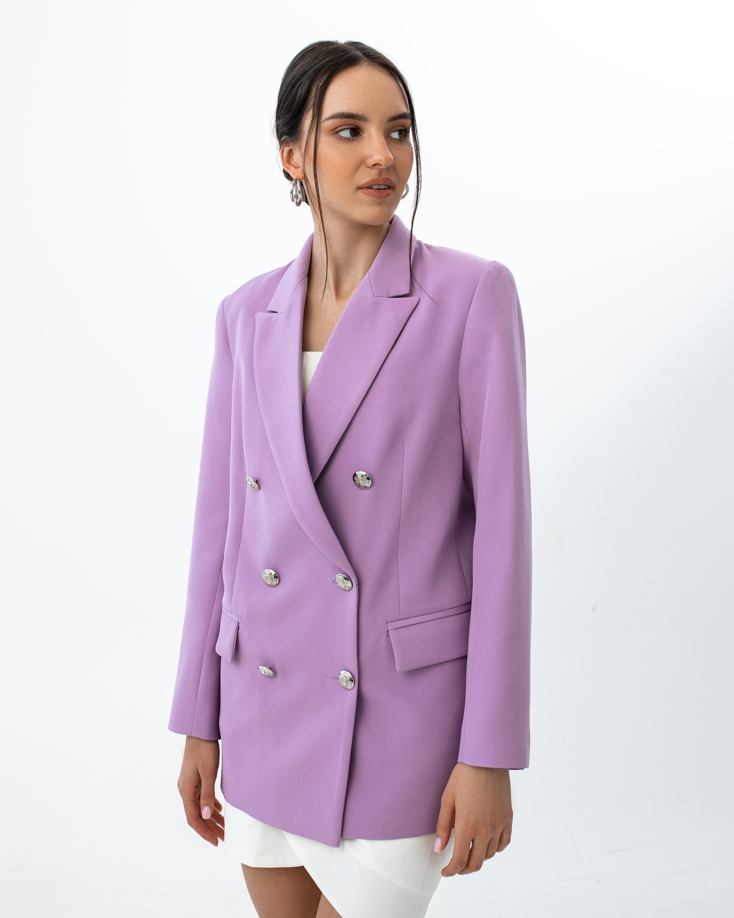 Съёмка для шоурума. Портретный и контент фотограф в Нидерландах Ольга Лыткина