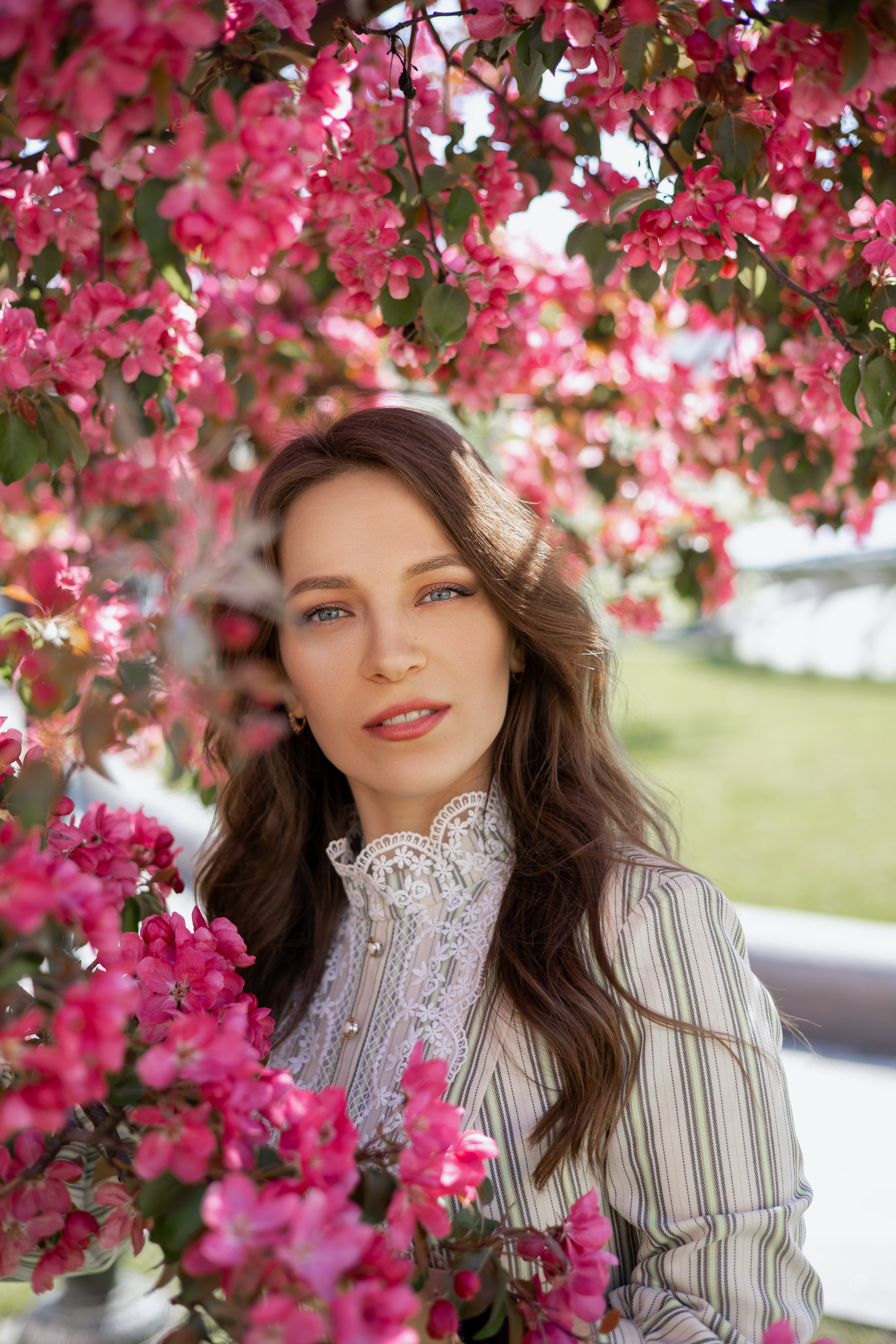 Любовь. Портретный и контент фотограф в Нидерландах Ольга Лыткина