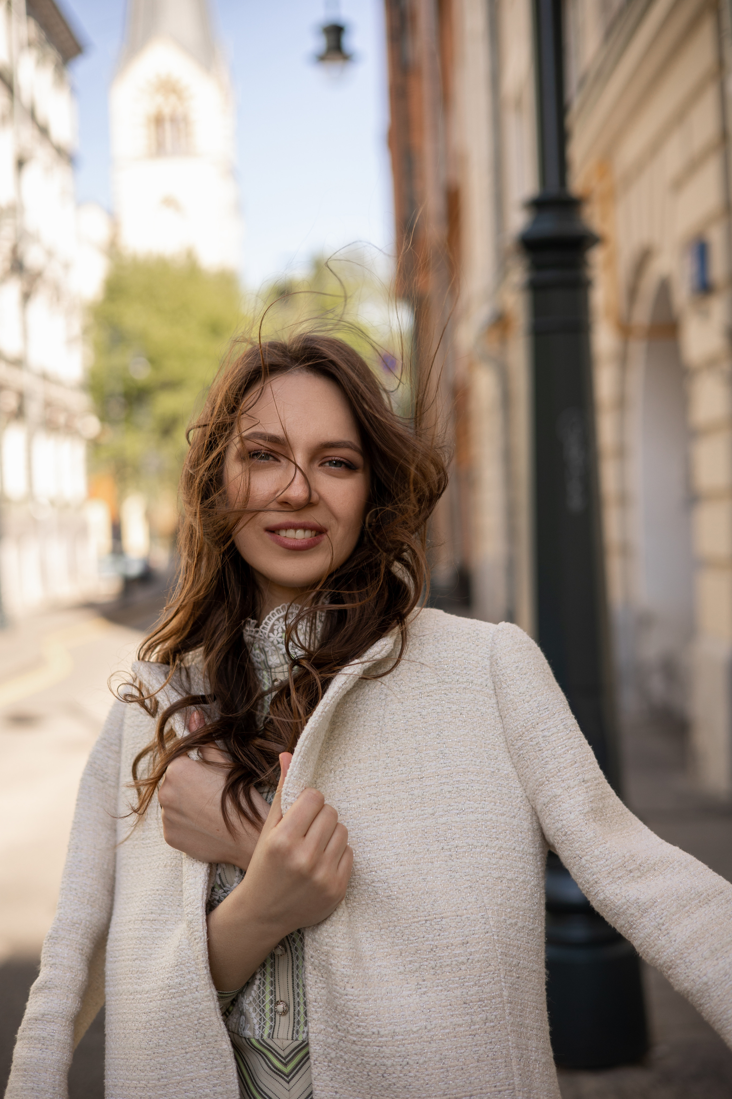 Любовь. Портретный и контент фотограф в Нидерландах Ольга Лыткина