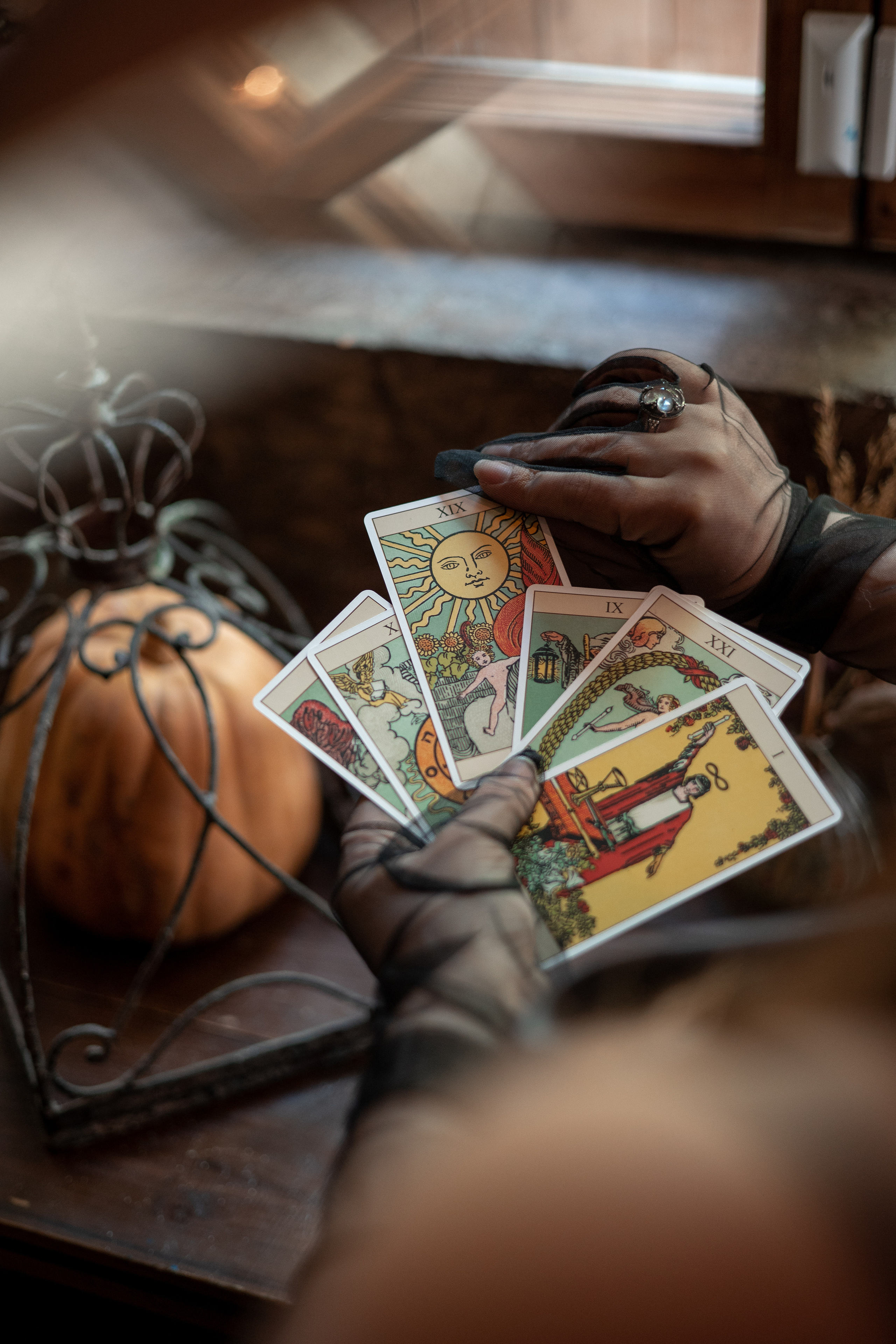 Аня. Портретный и контент фотограф в Нидерландах Ольга Лыткина