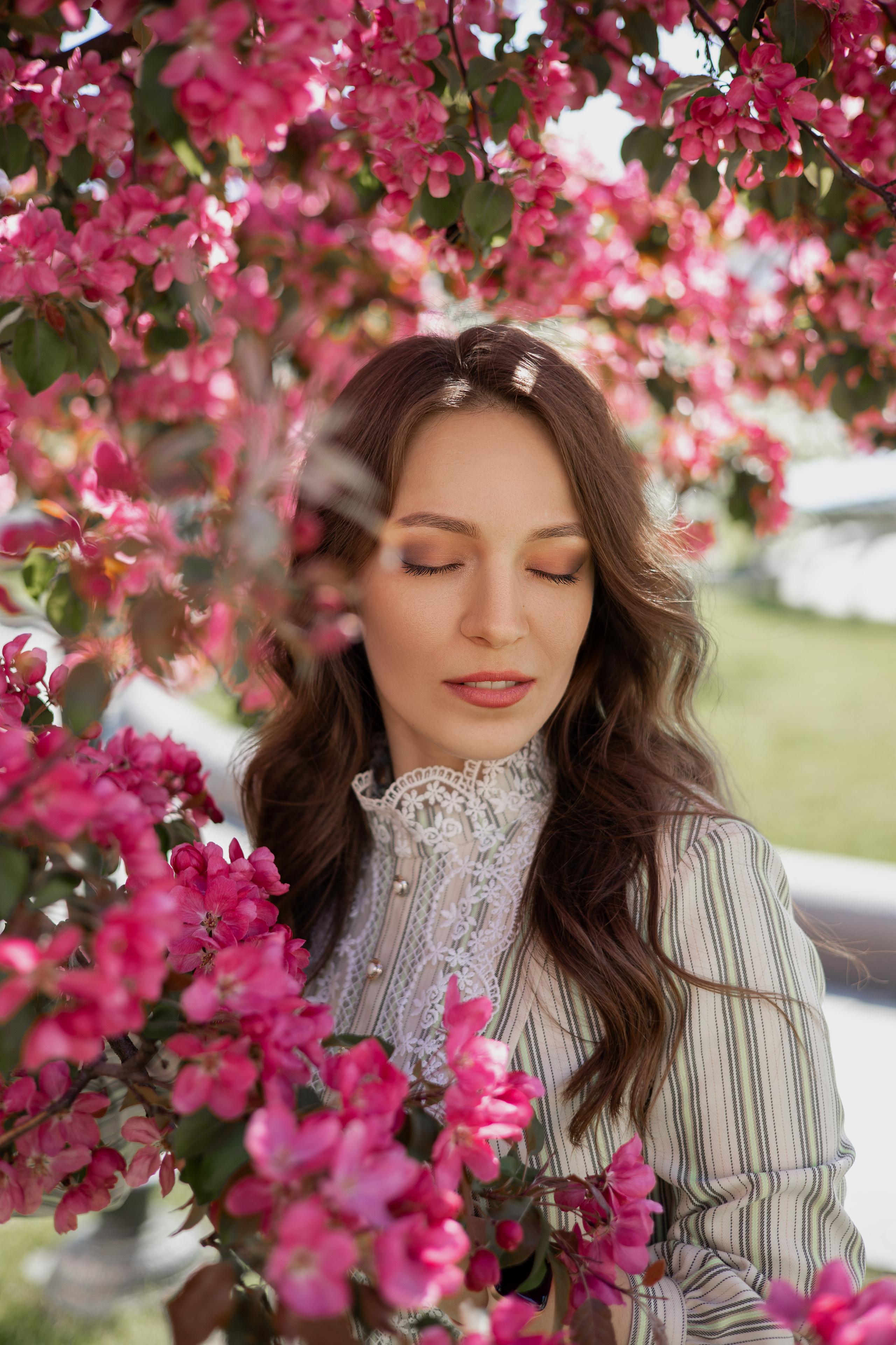 Любовь. Портретный и контент фотограф в Нидерландах Ольга Лыткина