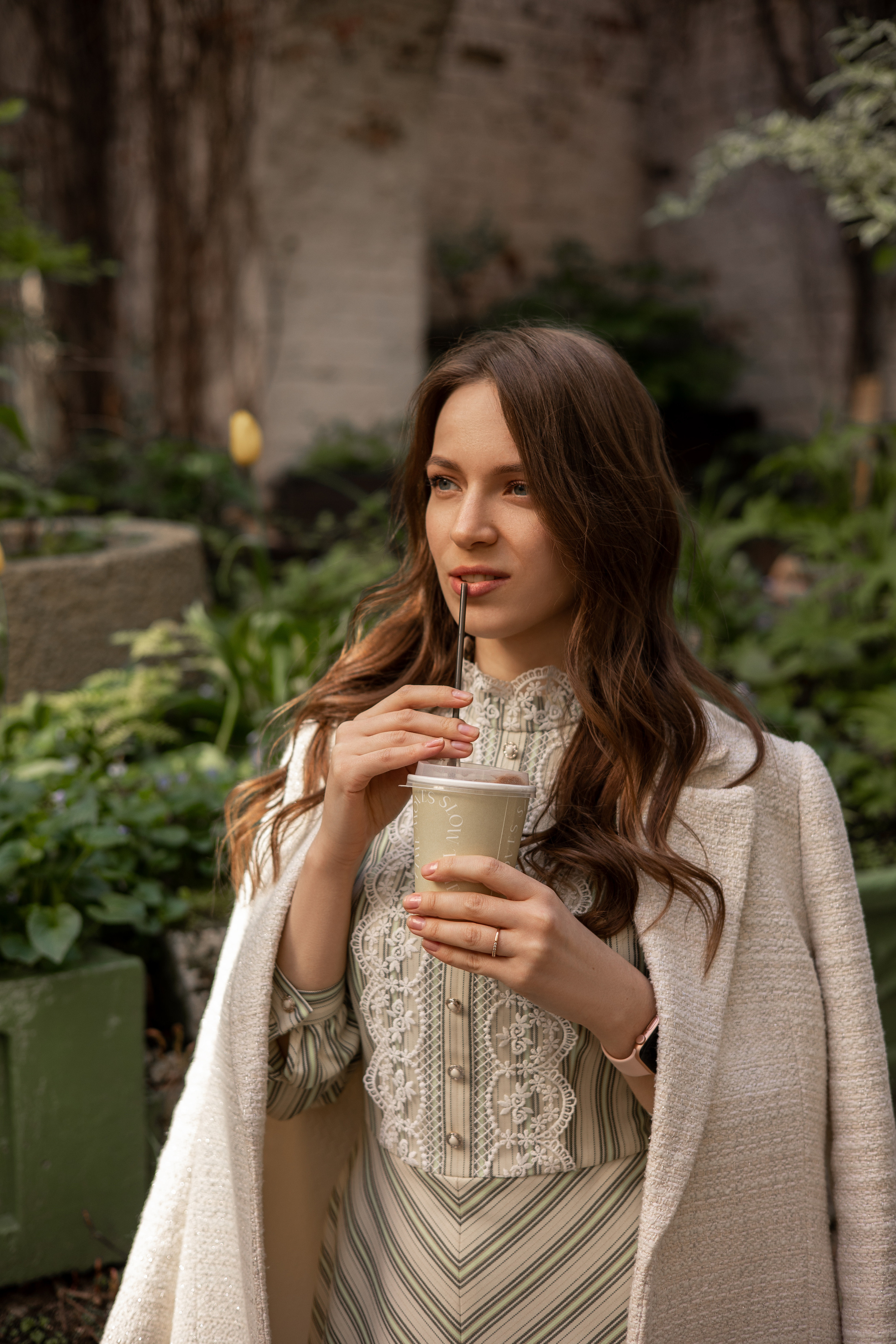 Любовь. Портретный и контент фотограф в Нидерландах Ольга Лыткина